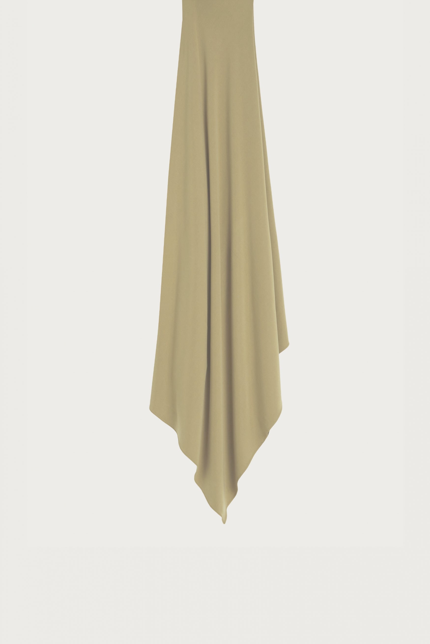 Breathable Scarf Gift Box | Multi Color
