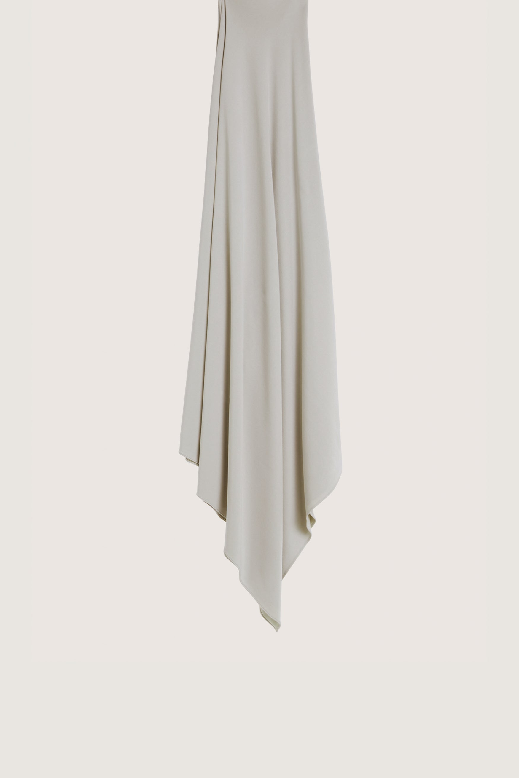 Breathable Scarf Gift Box | Multi Color