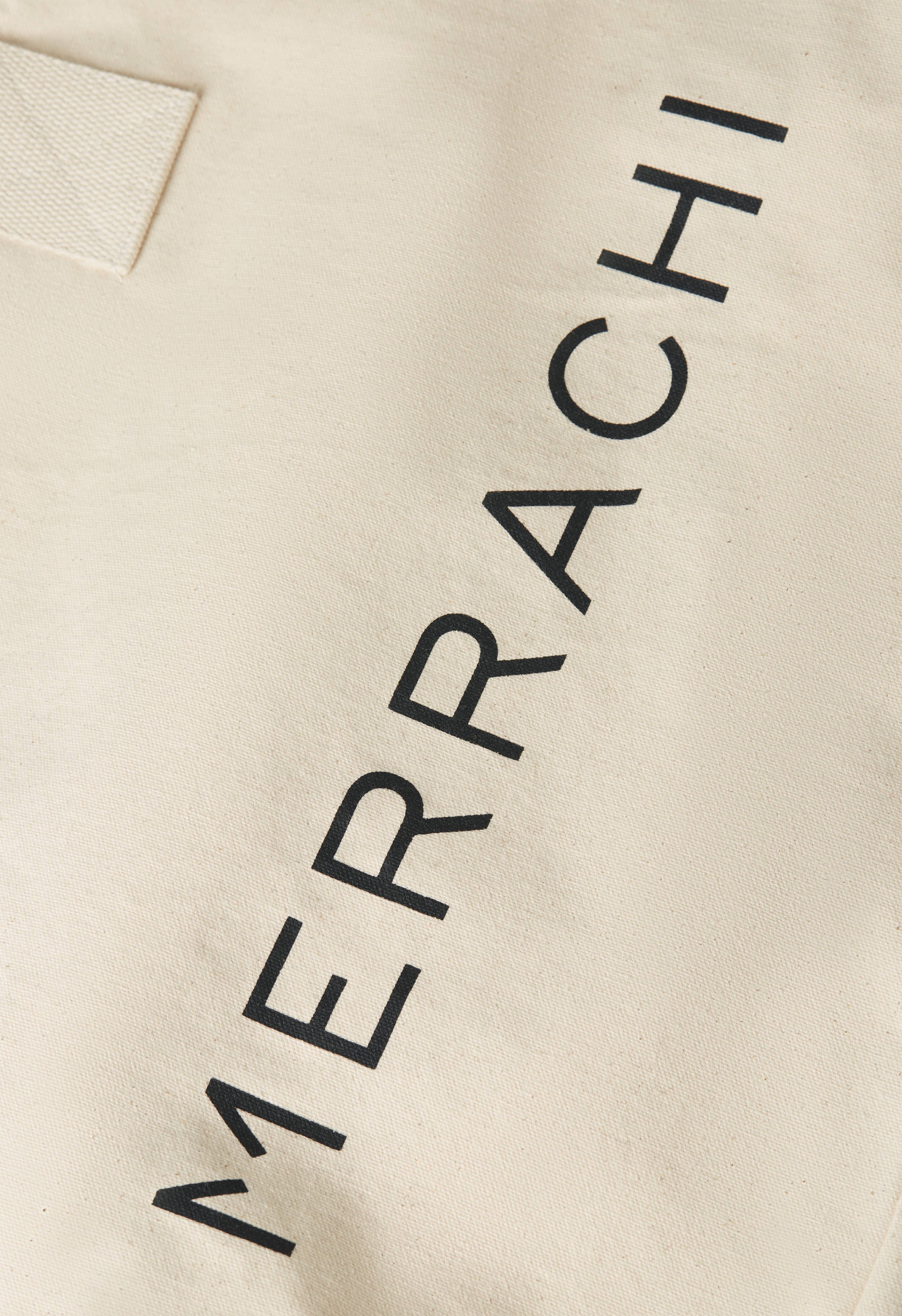 City Girl Bag | Off White