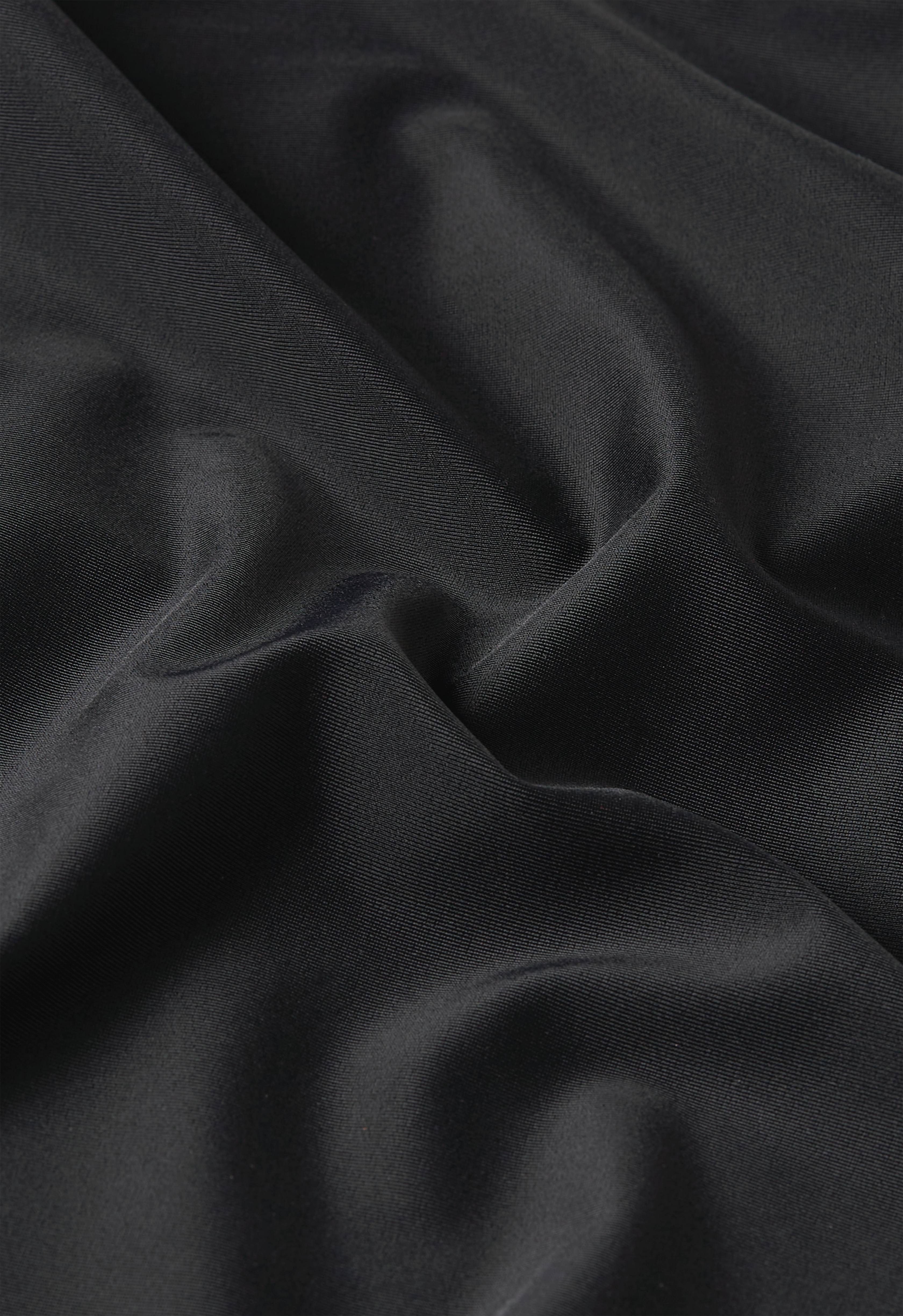 Essential Swim Dress and Suit | Black