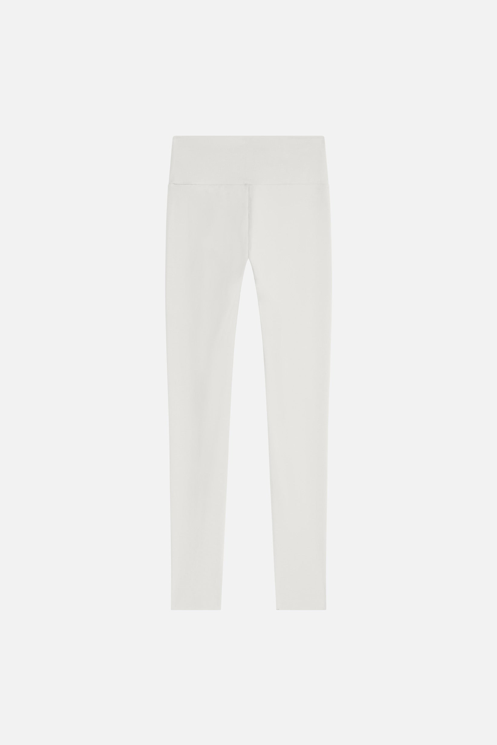 Essential Legging | Off White