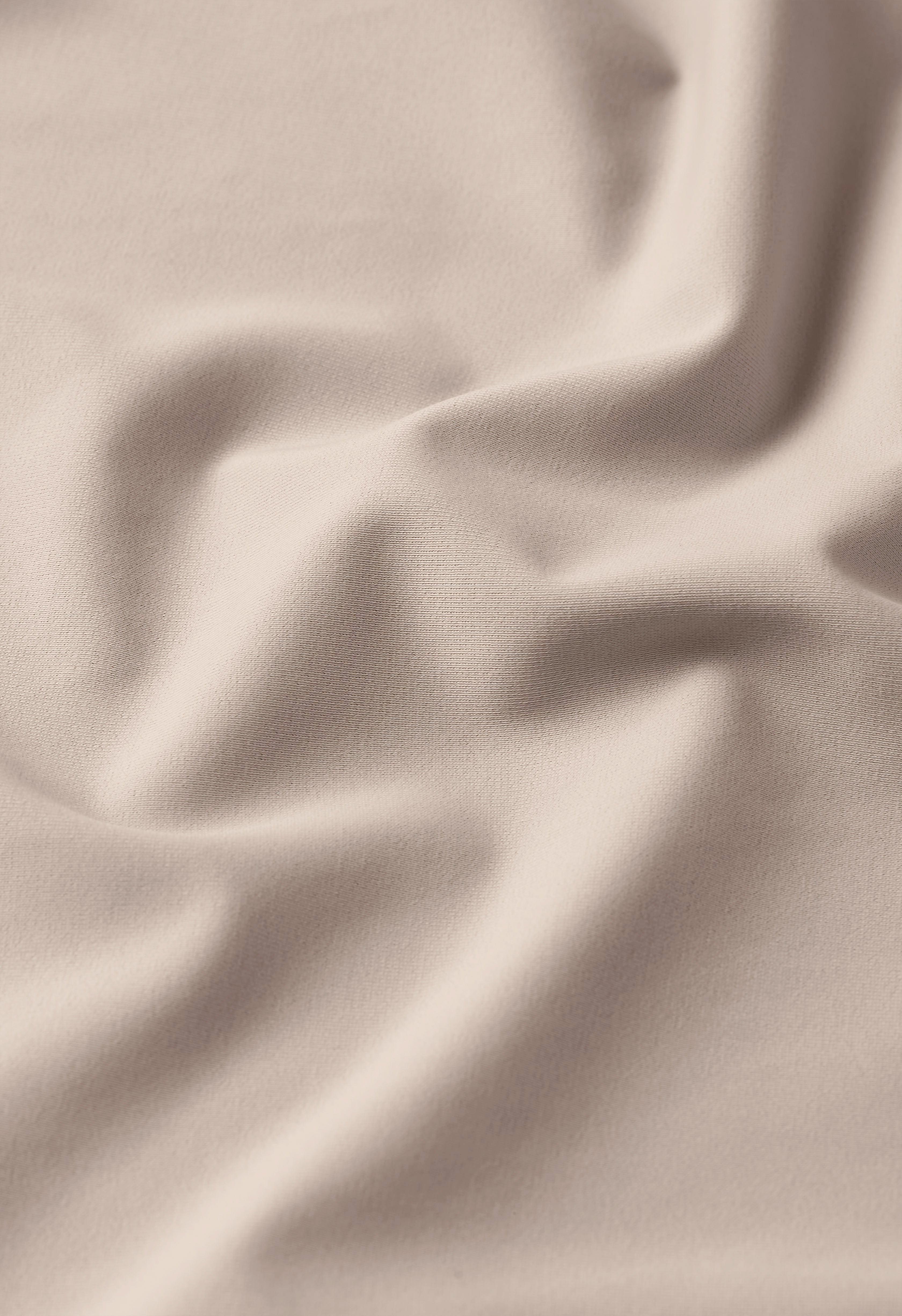 Essential Swim Dress and Suit | Cashmere