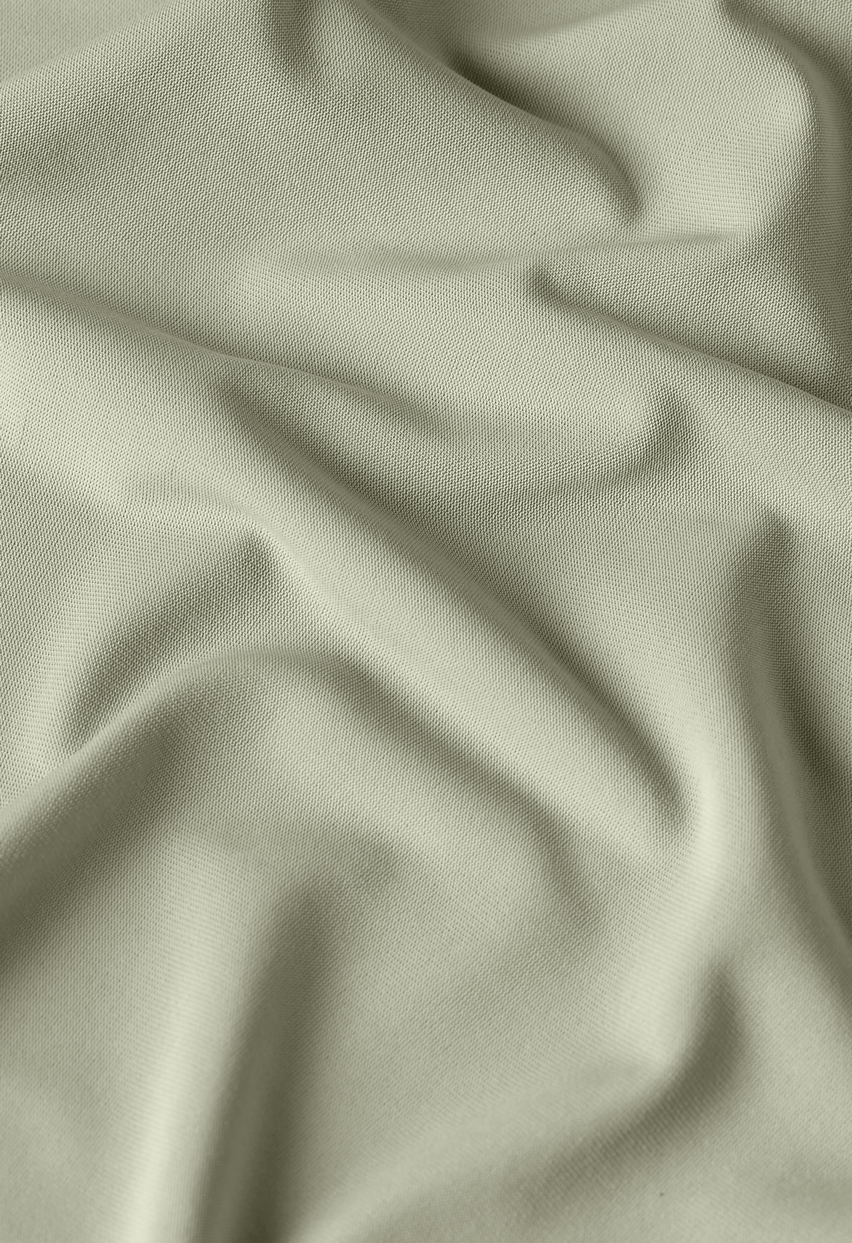 Swim Scarf | Matcha
