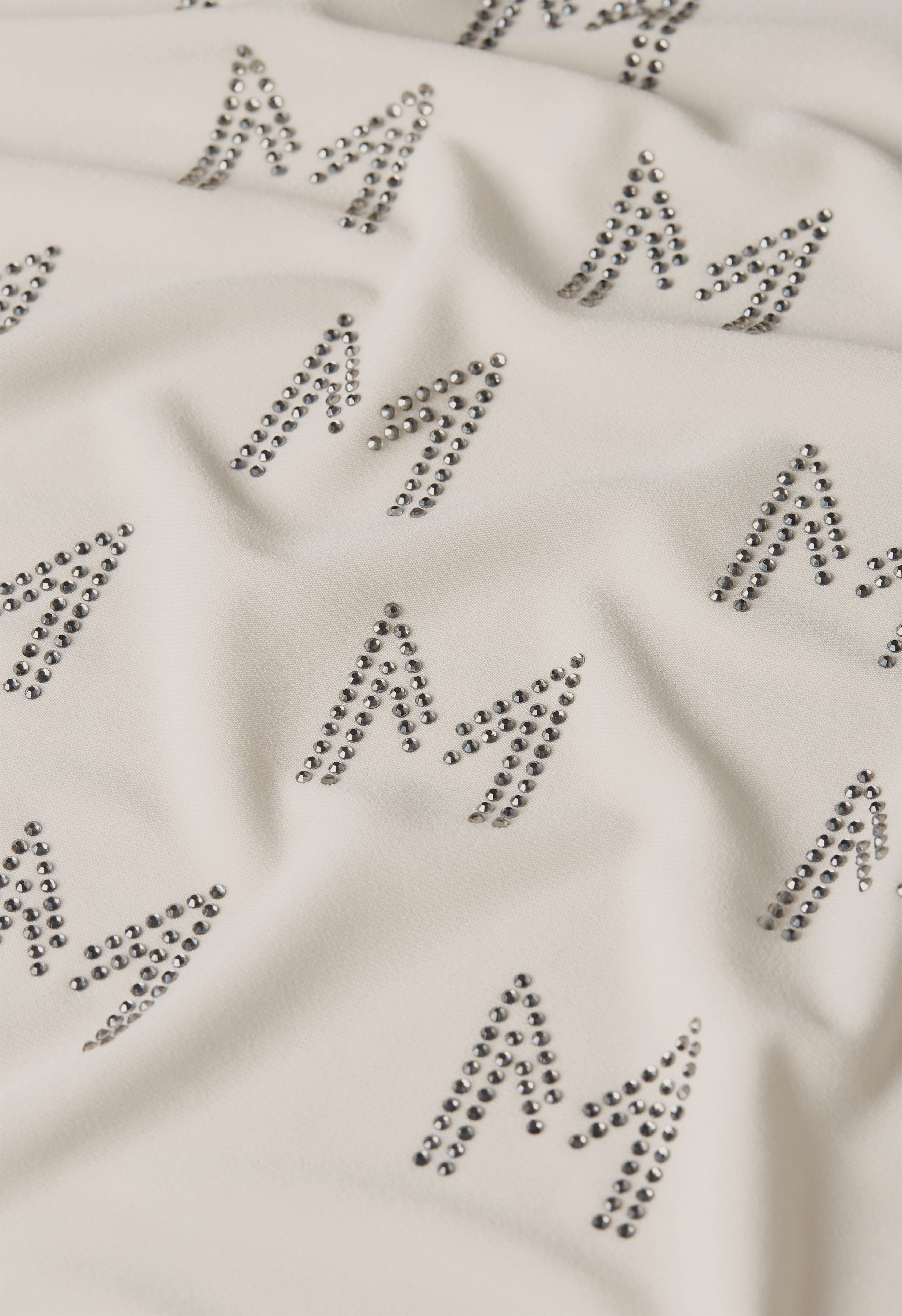 The Unique - Premium Jersey | Moon Grey