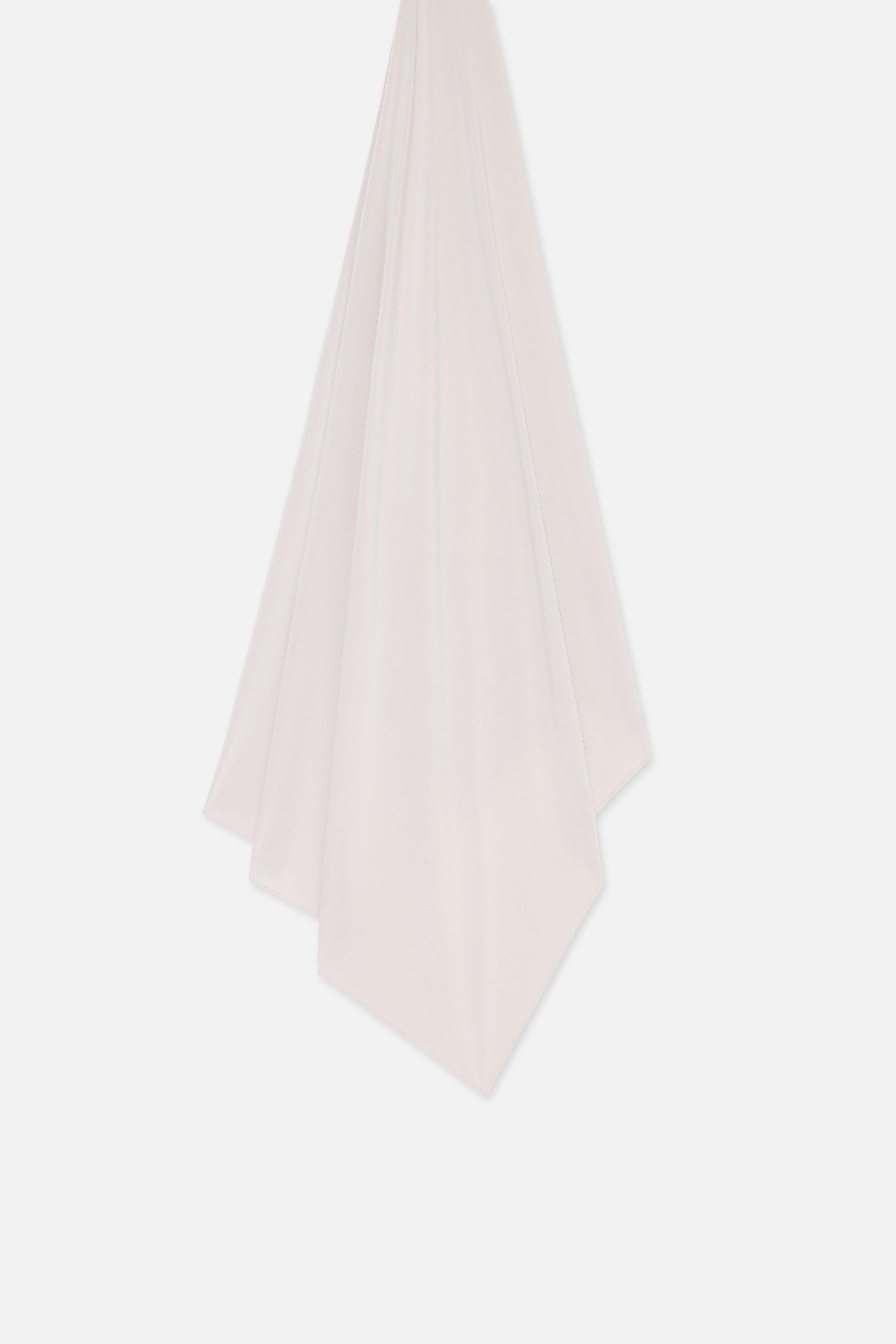 Premium Jersey Scarf | Lilac