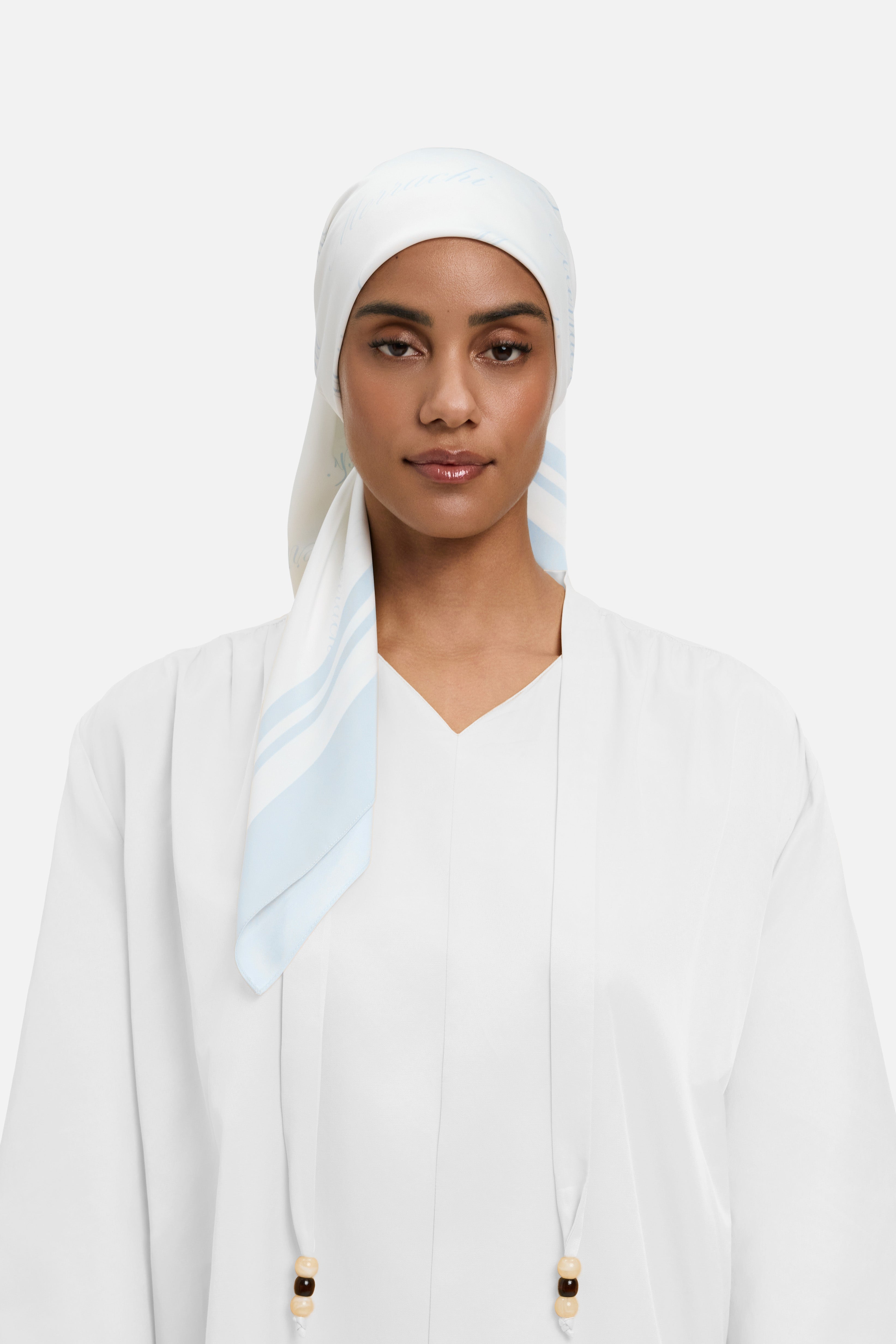 Signature Bandana | Air
