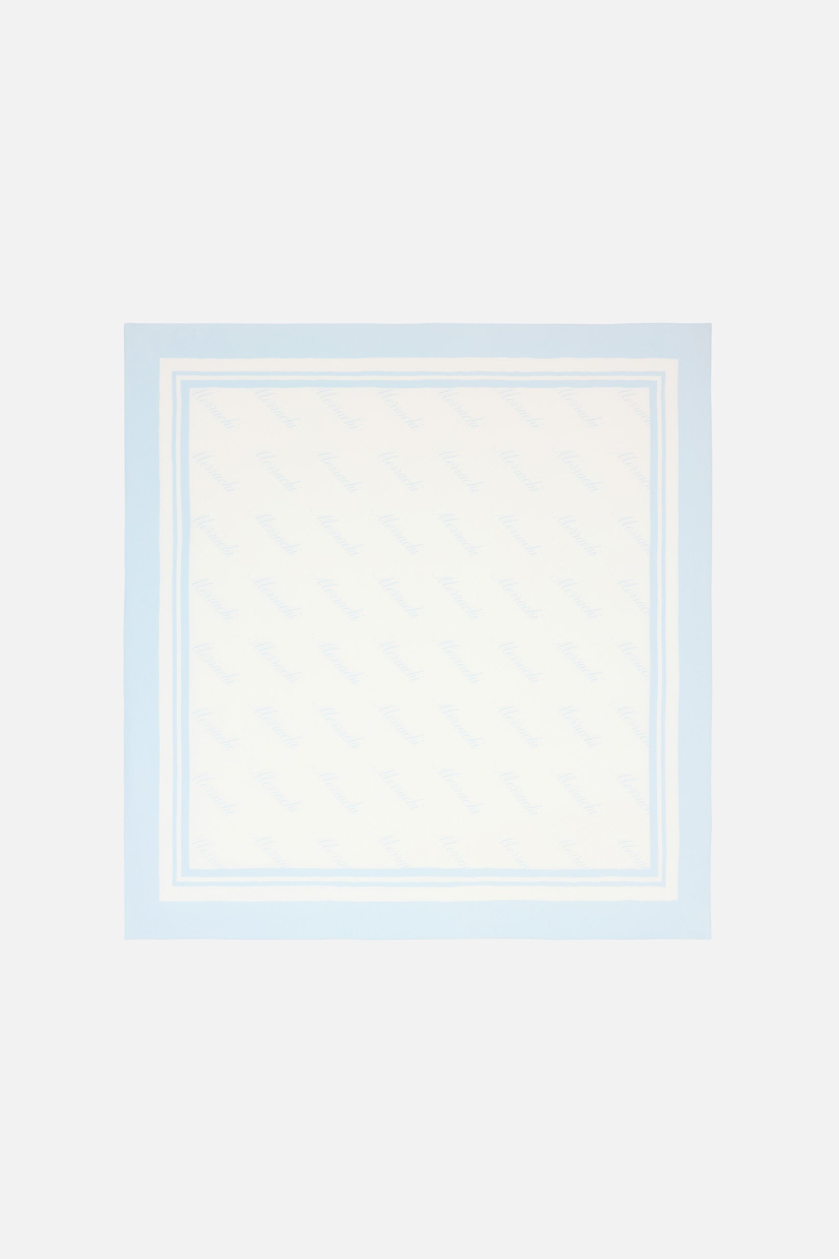 Signature Bandana | Air