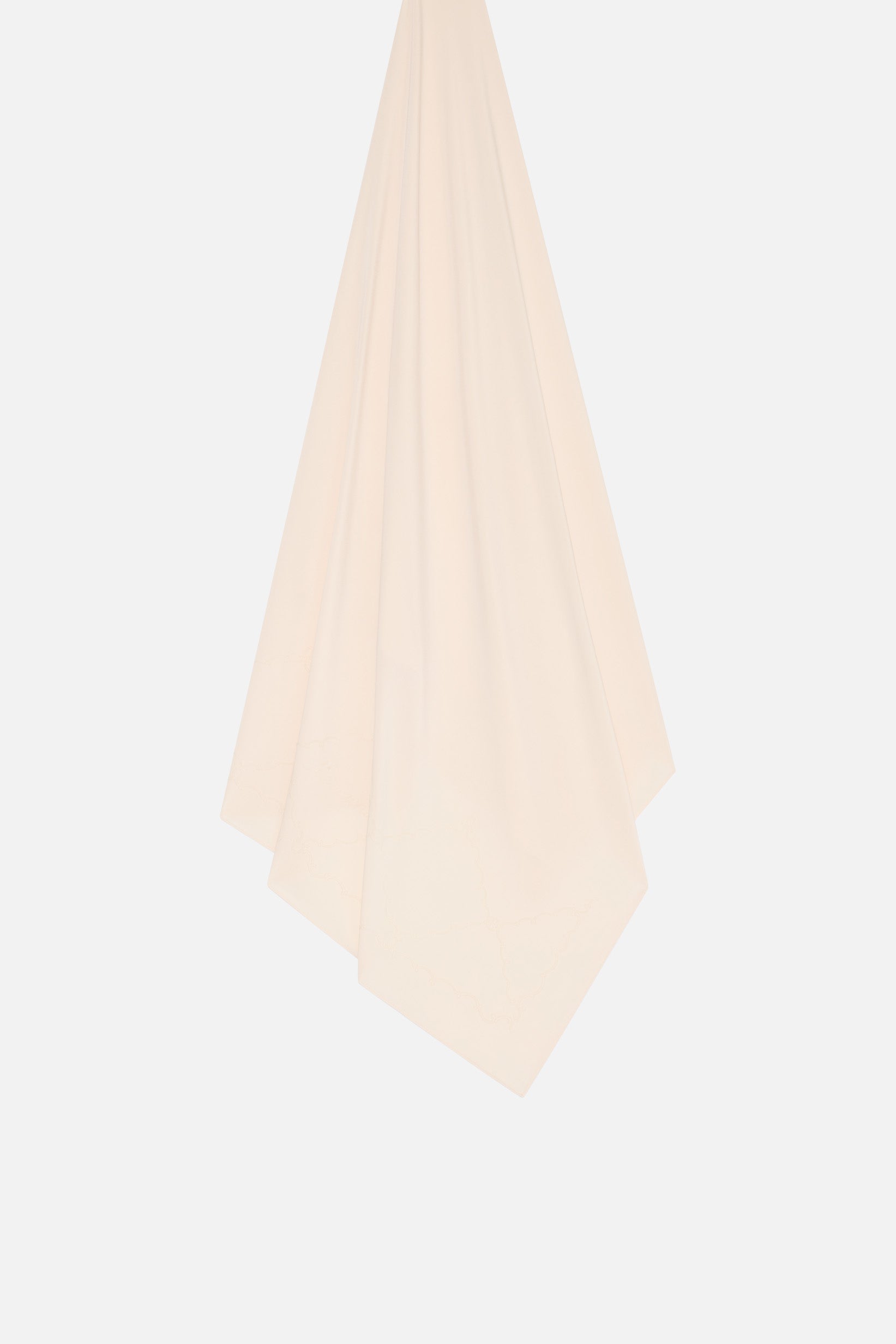 The Romantic Premium | Cloud Rose