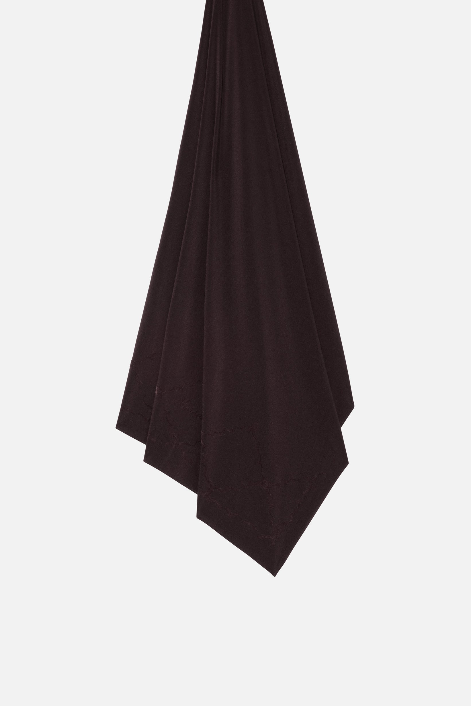 The Romantic Premium | Dark Fudge