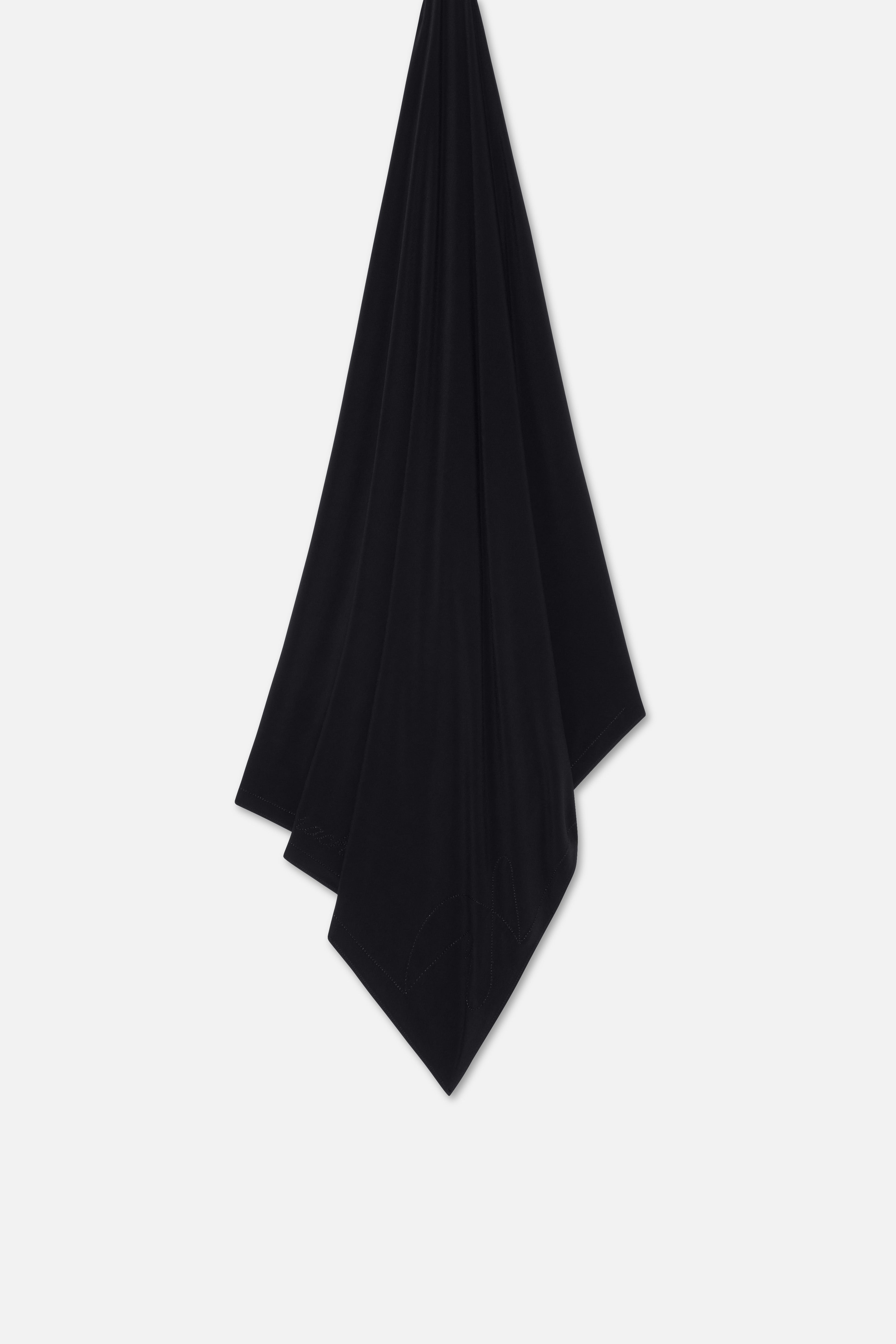 The Signature Premium | Black
