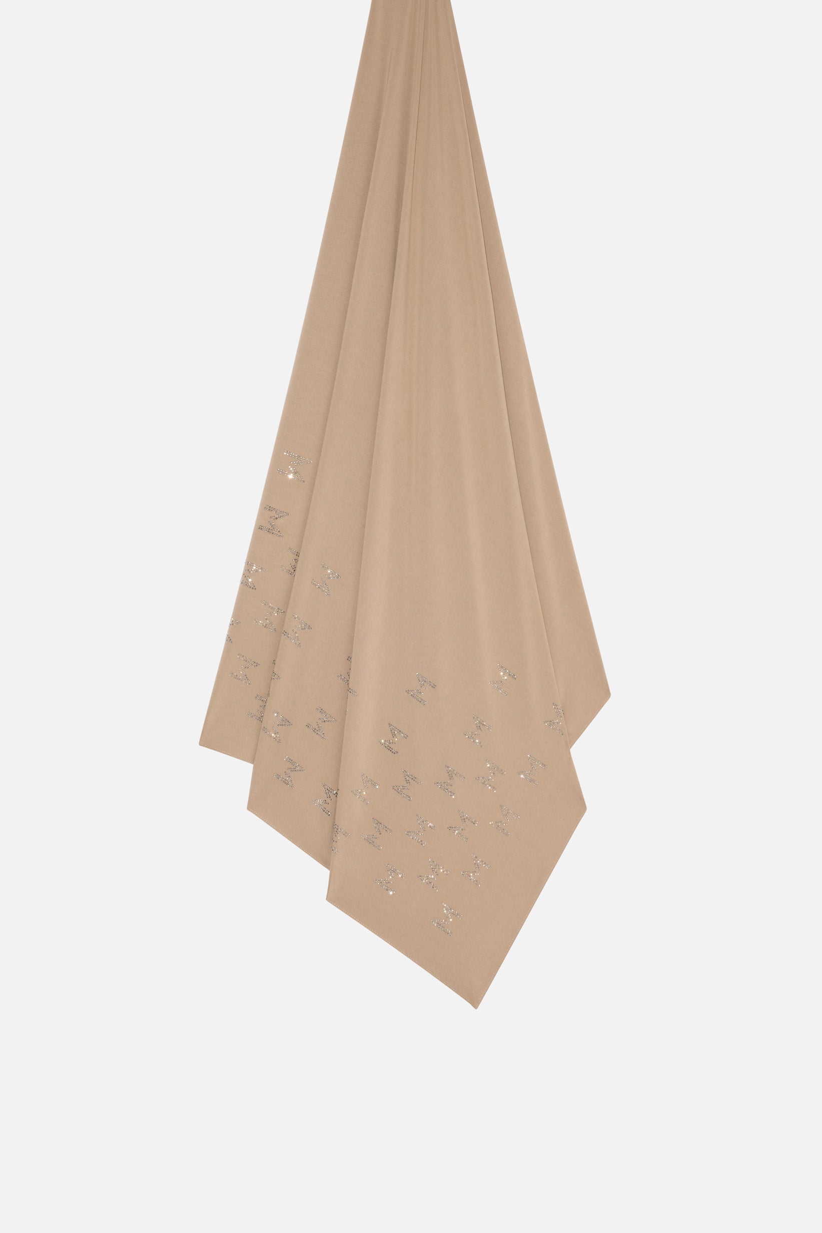 The Unique - Breathable Jersey | Khaki