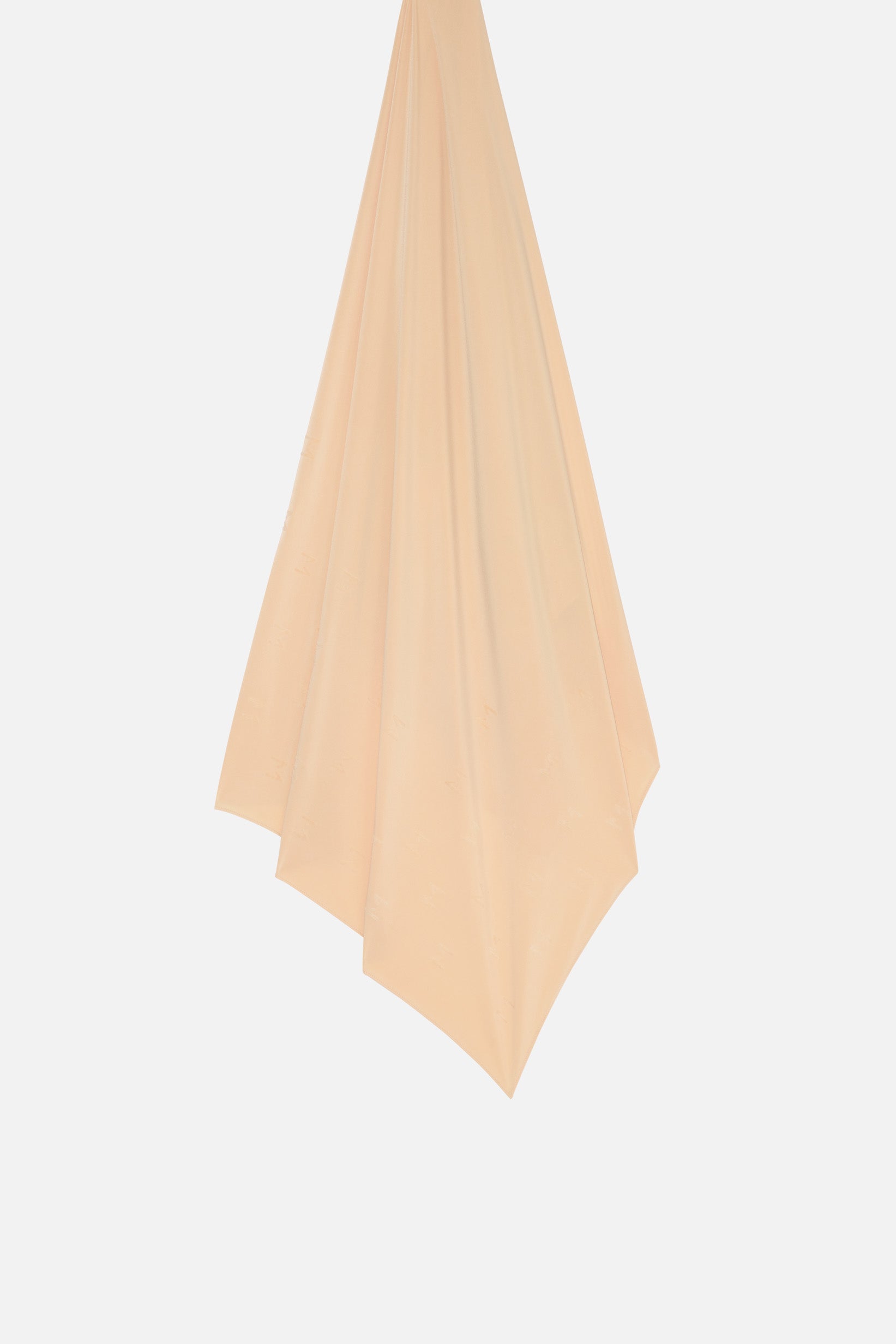 The Unique Flock Premium | Beige Rose