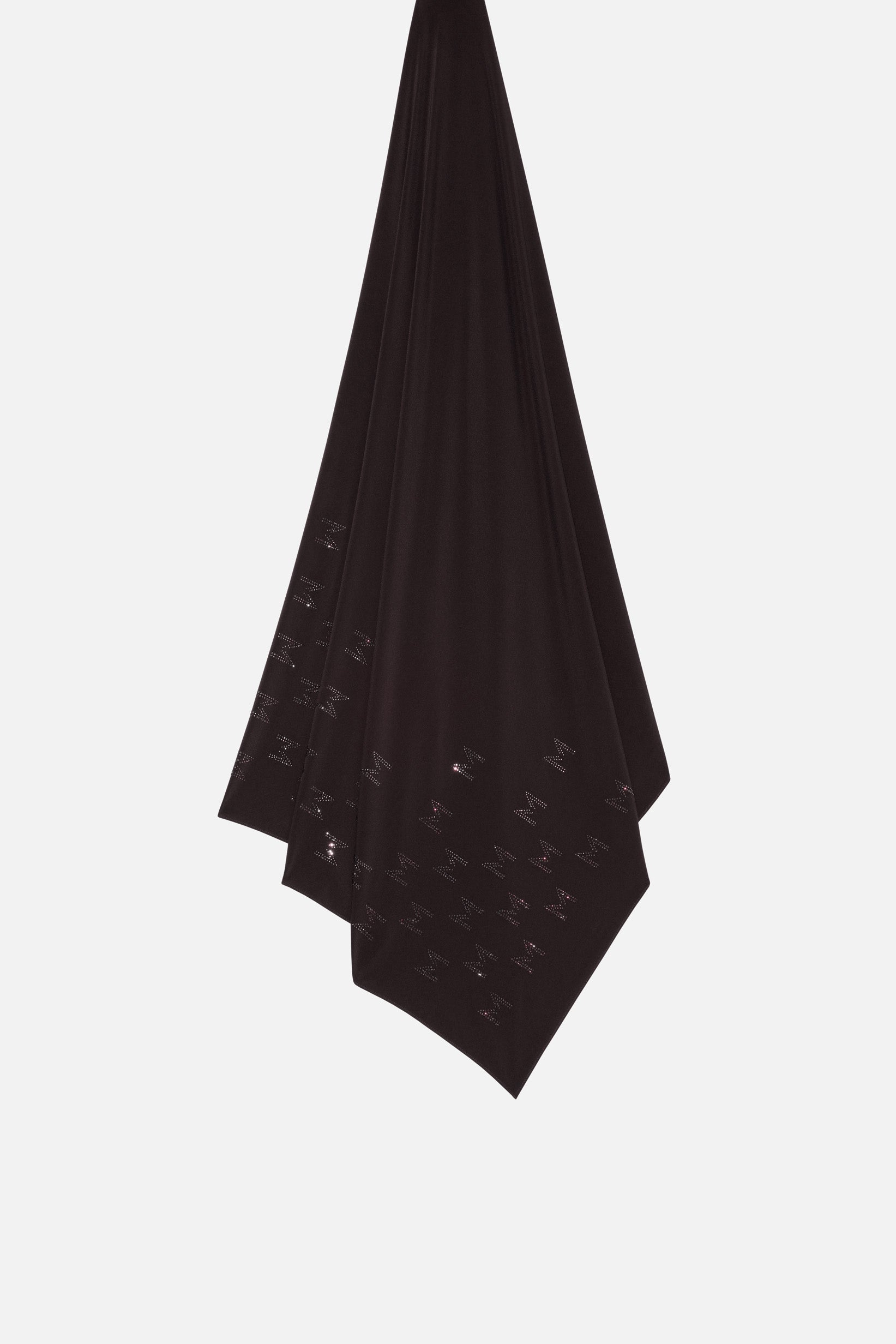 The Unique - Premium Jersey | Dark Fudge