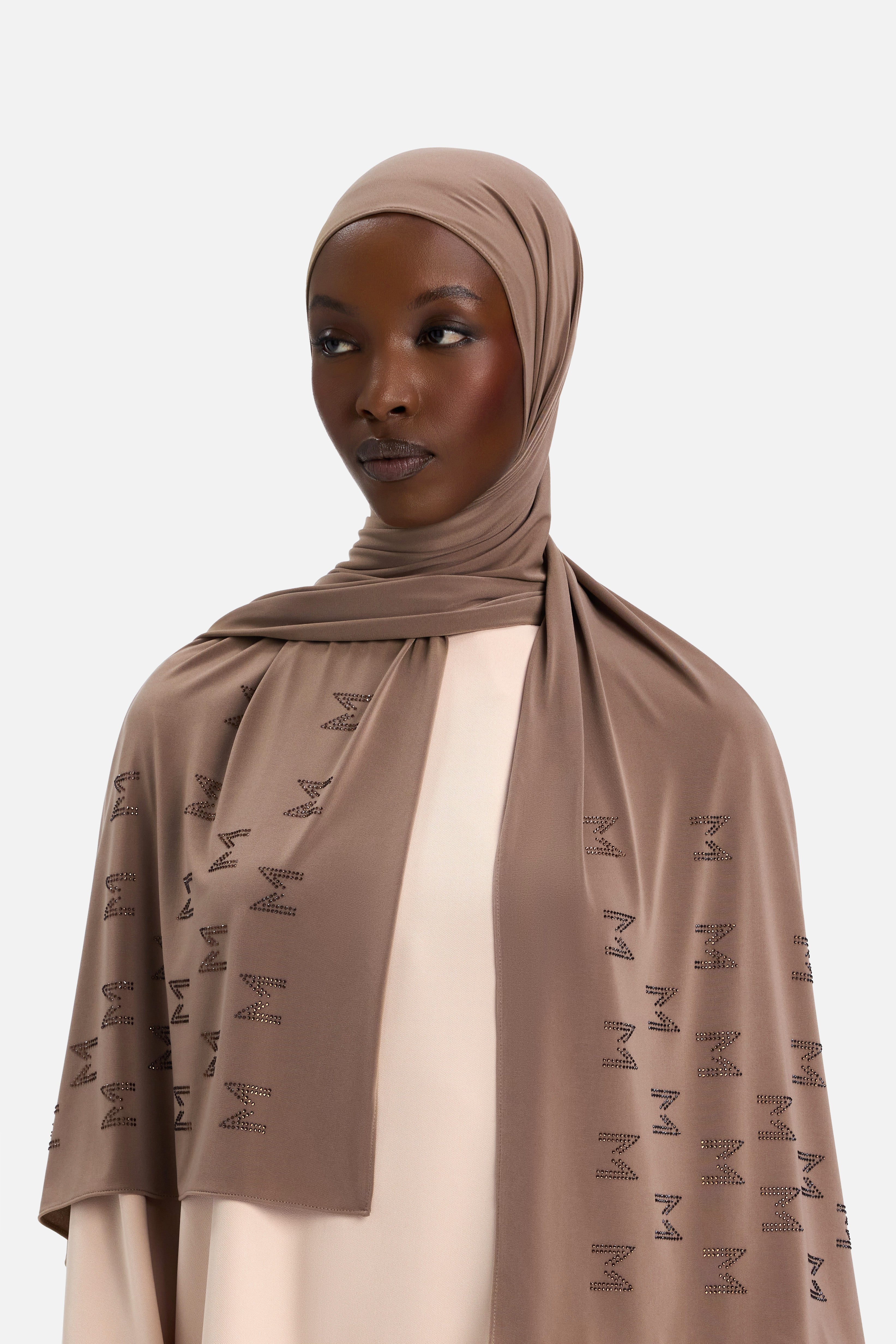 The Unique - Premium Jersey | Oud
