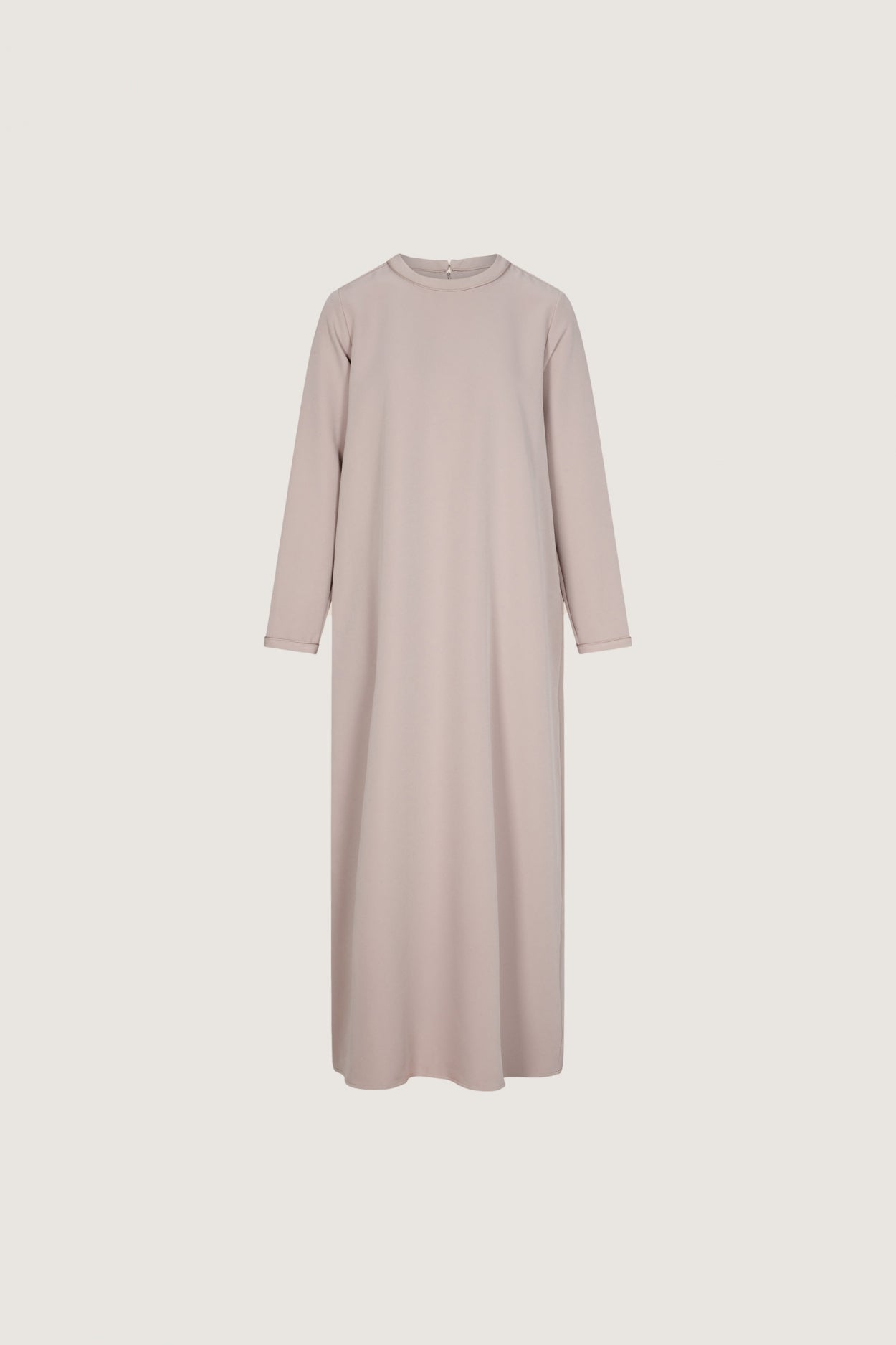 Essential Dress | Bone