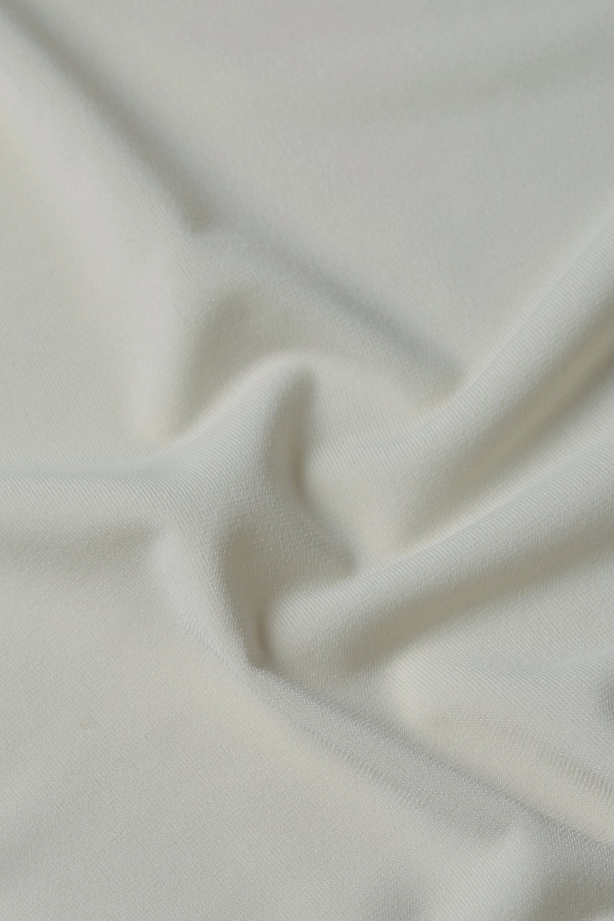 Premium Jersey Scarf | Storm