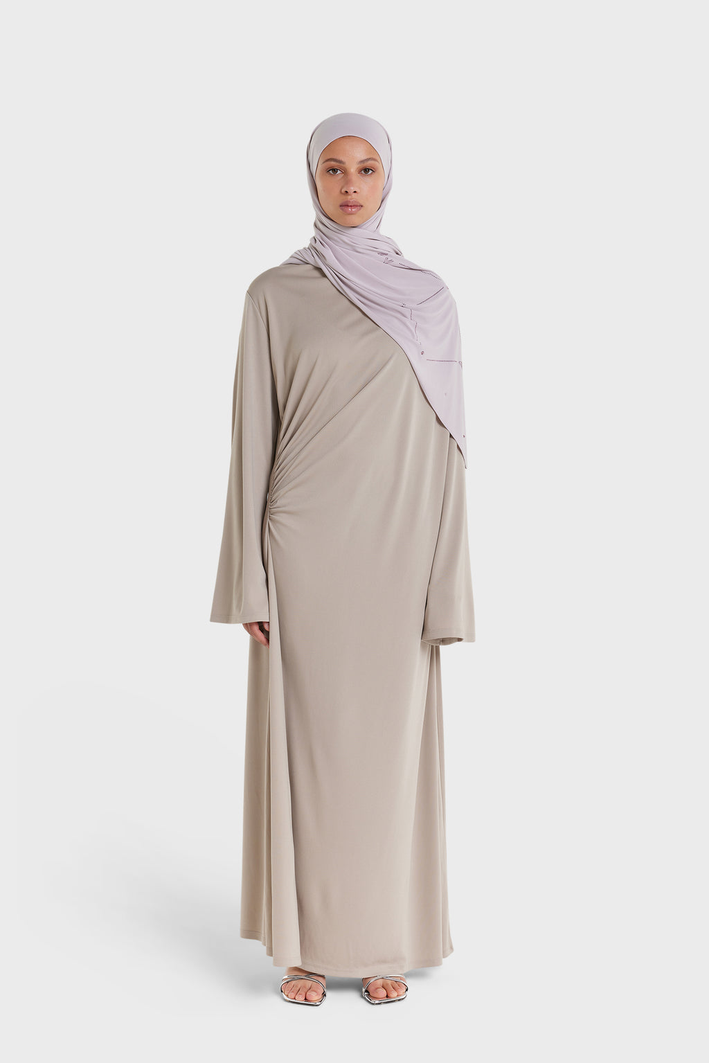 cashmere jersey dress Women's Cashmere Dresses