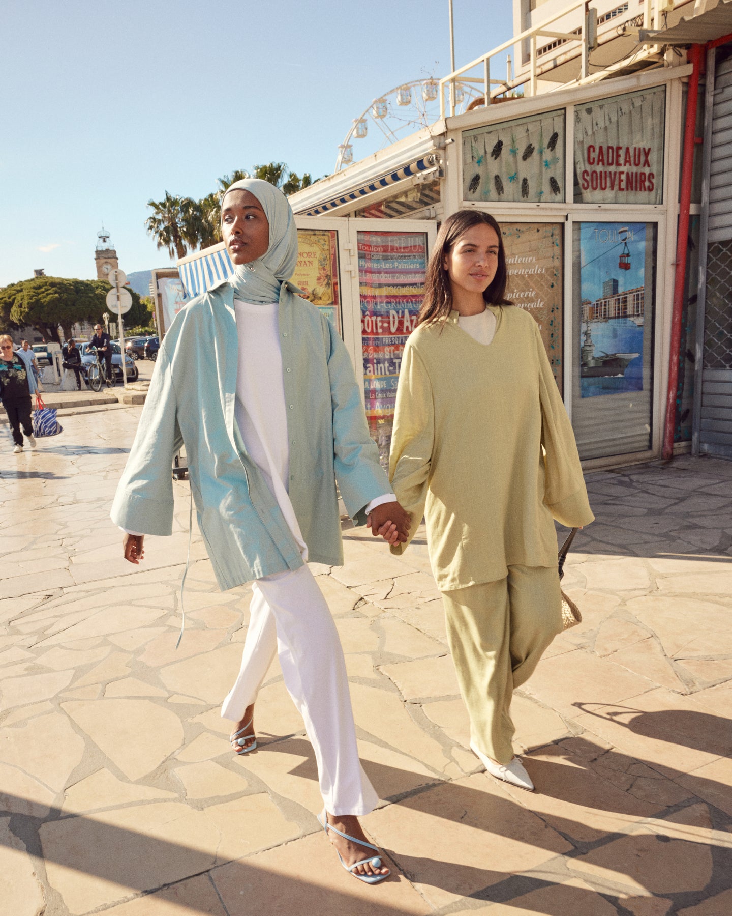 Image 62789559648639