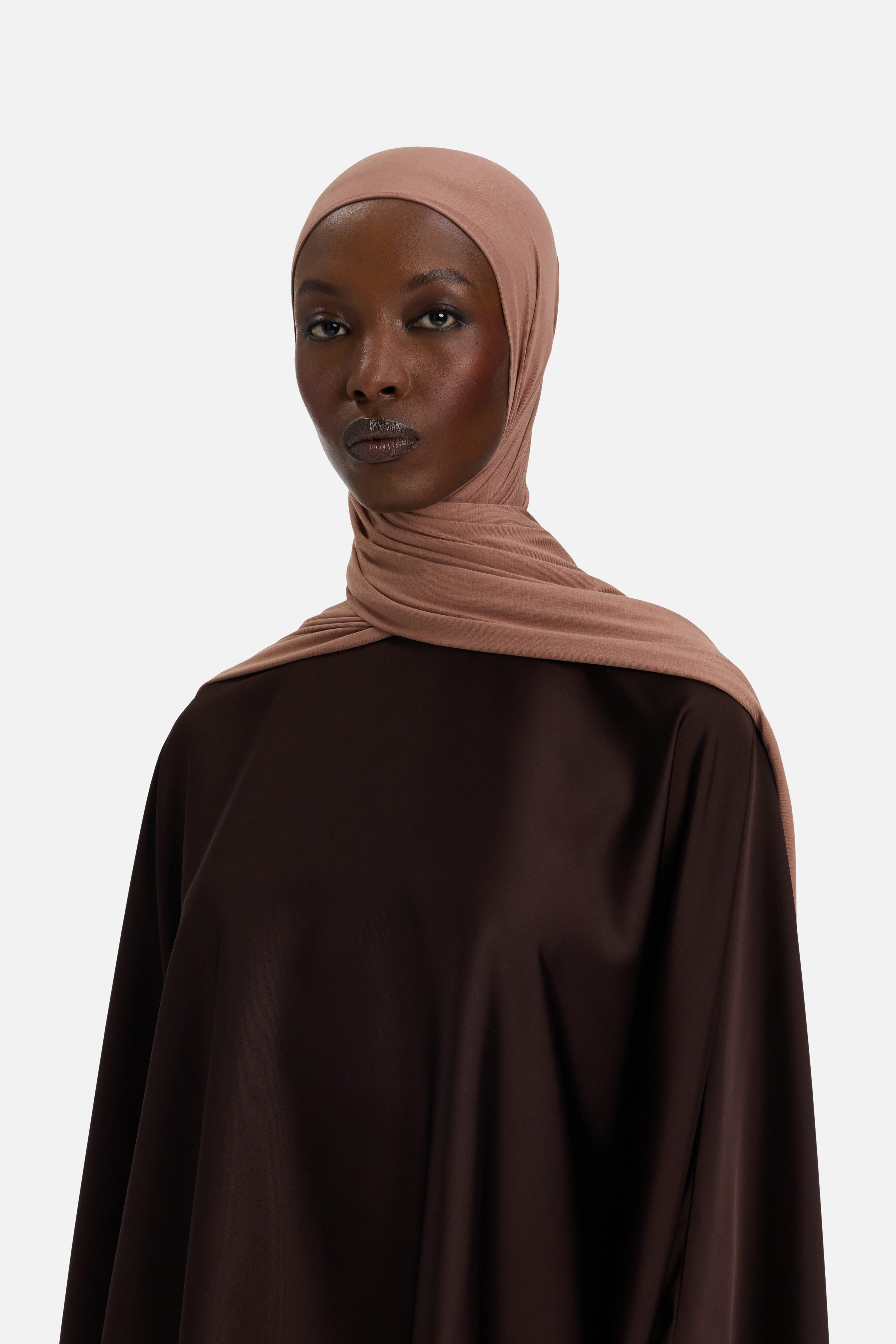 charrita 巾着　ブラウン Casselini(キャセリーニ)ハート巾着 | CASSELINI ONLINE SHOP