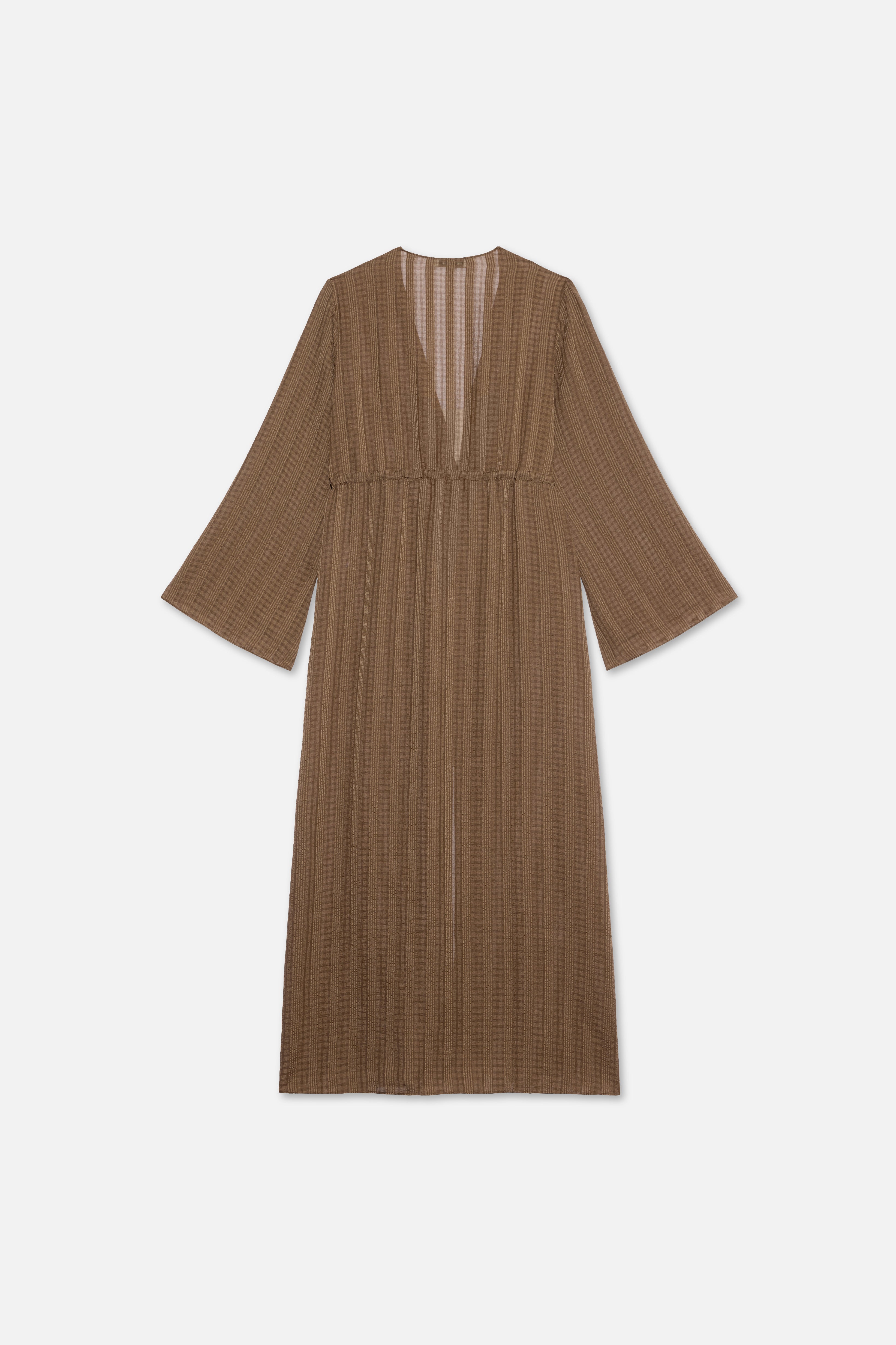 beach cover up dress h&m Show Me Your Mumu Packable Pullover Coverup in White