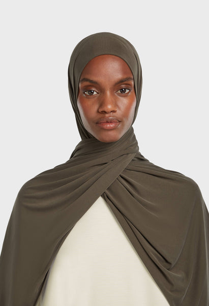 BreathableJerseyScarf_DeepBrow
