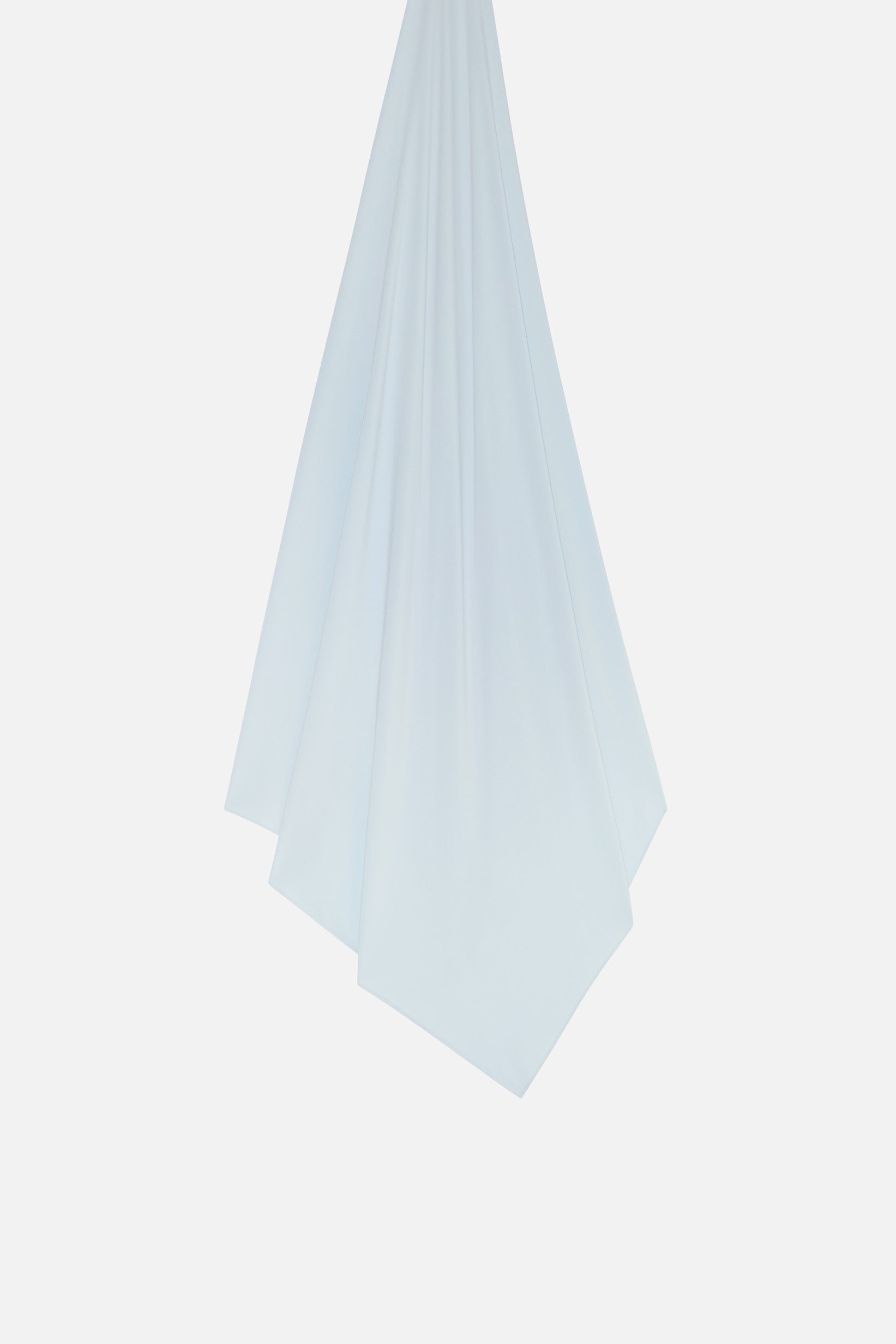 Breathable Jersey Scarf | Air