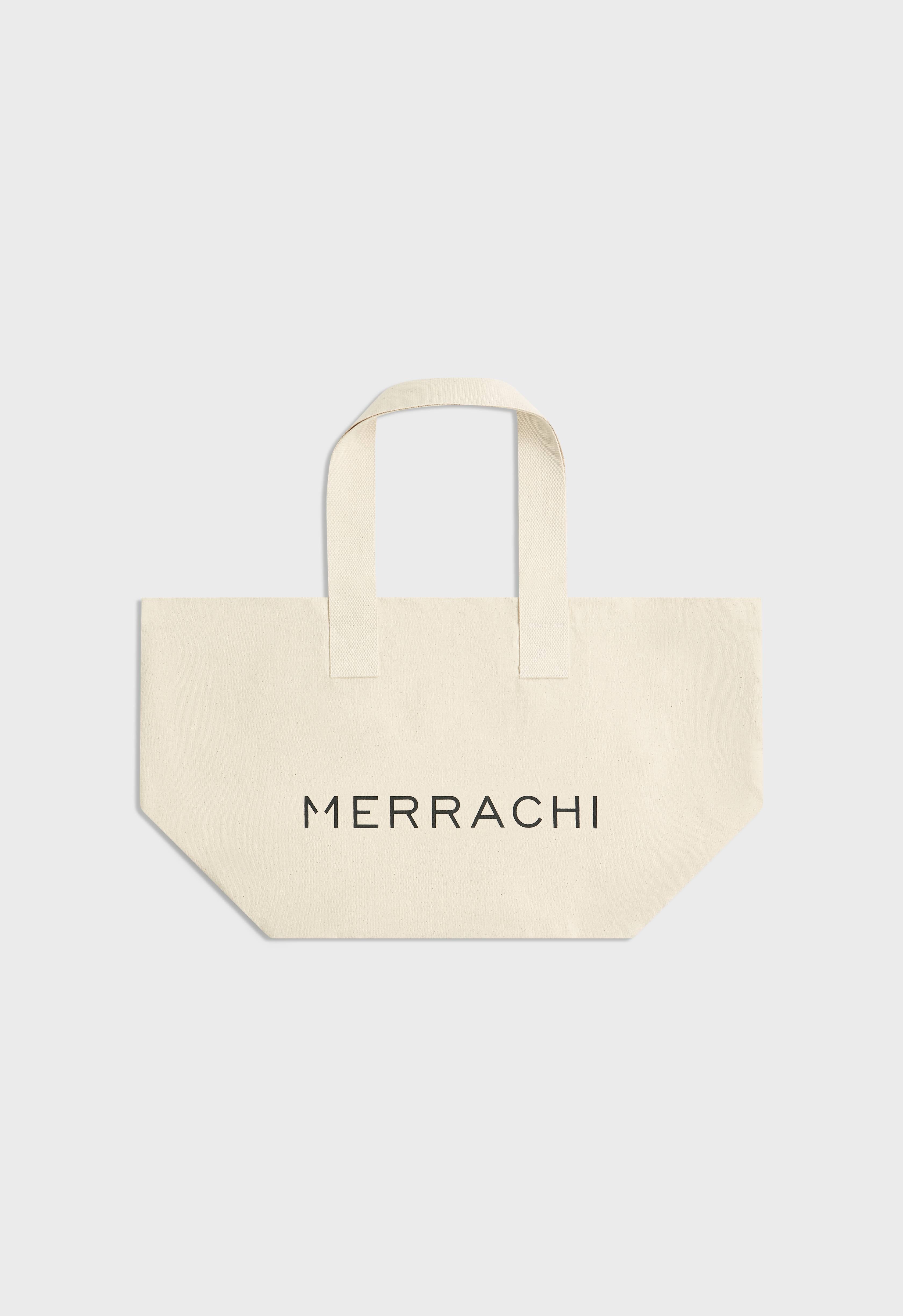 City Girl Bag | Off White