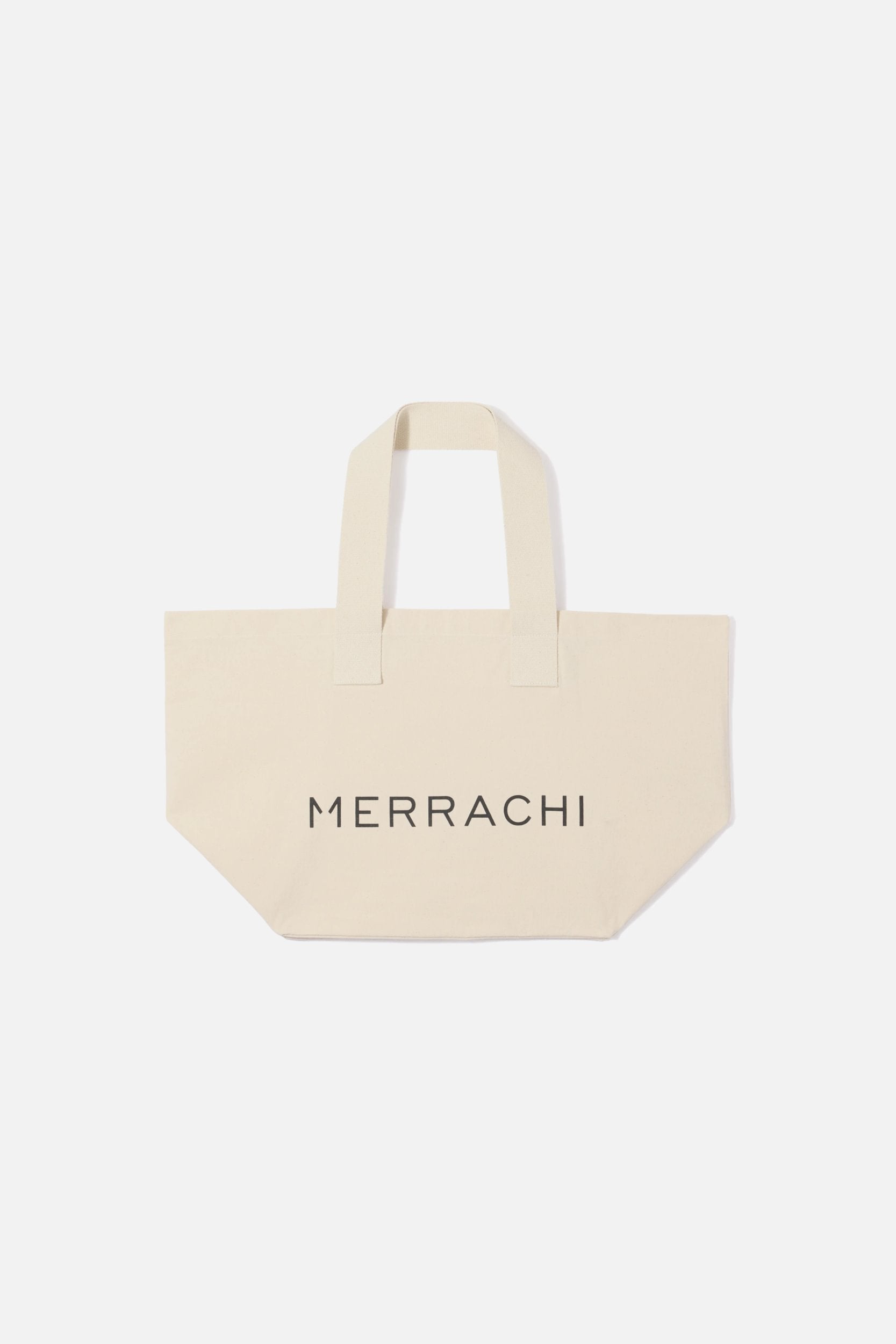 City Girl Bag | Off White