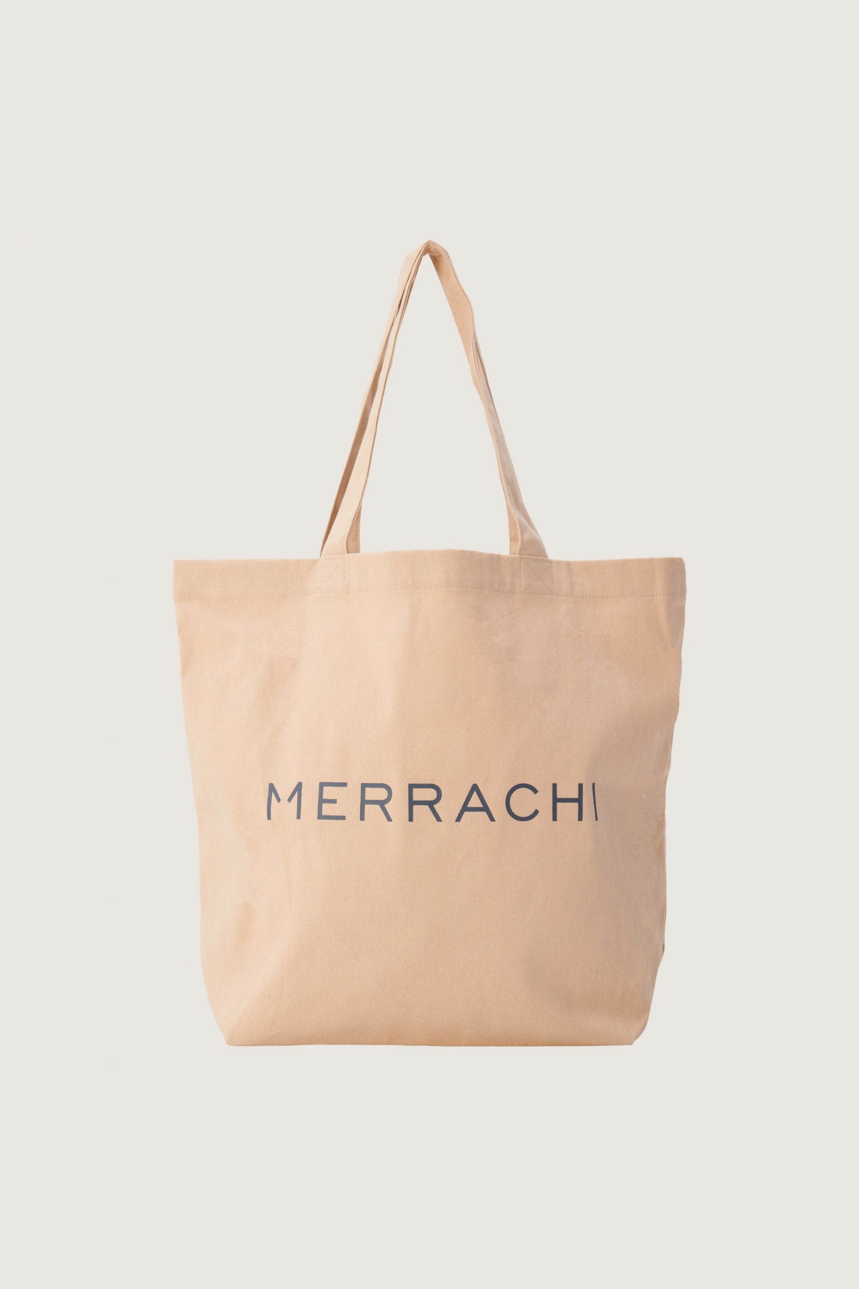 Tote Bag | Dusty Peach