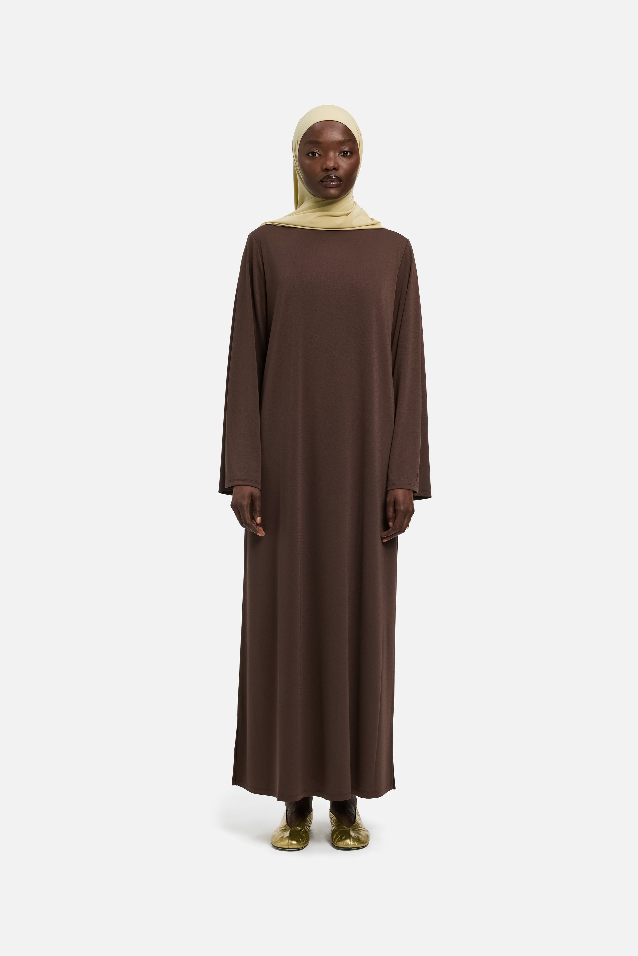Textured Jersey Collection | MERRACHI Textured Jersey Collection | MERRACHI