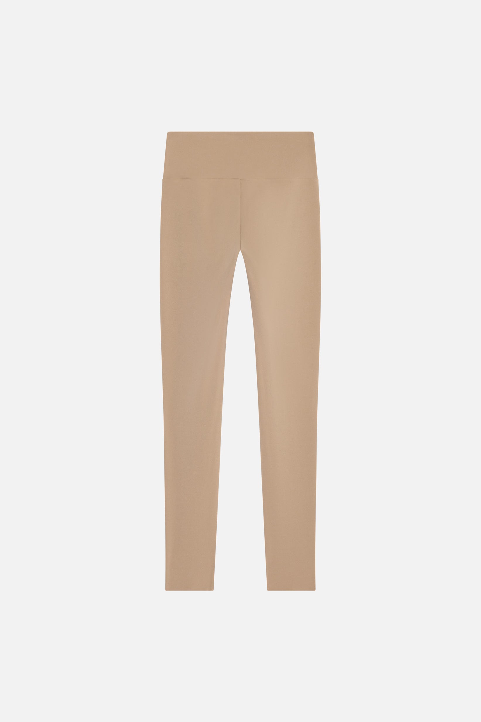 Essential Legging | Khaki