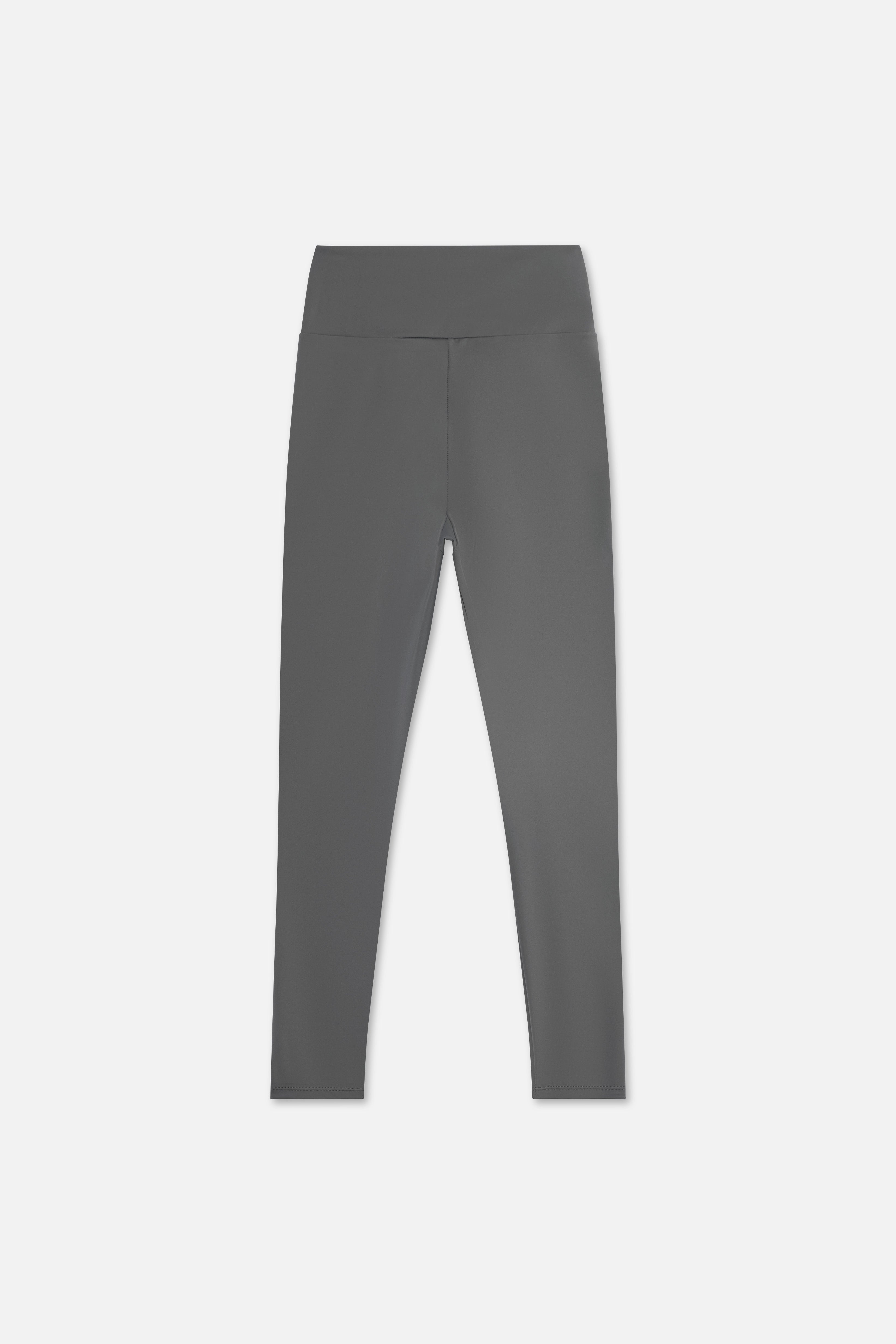Essential Swim Legging | Stone