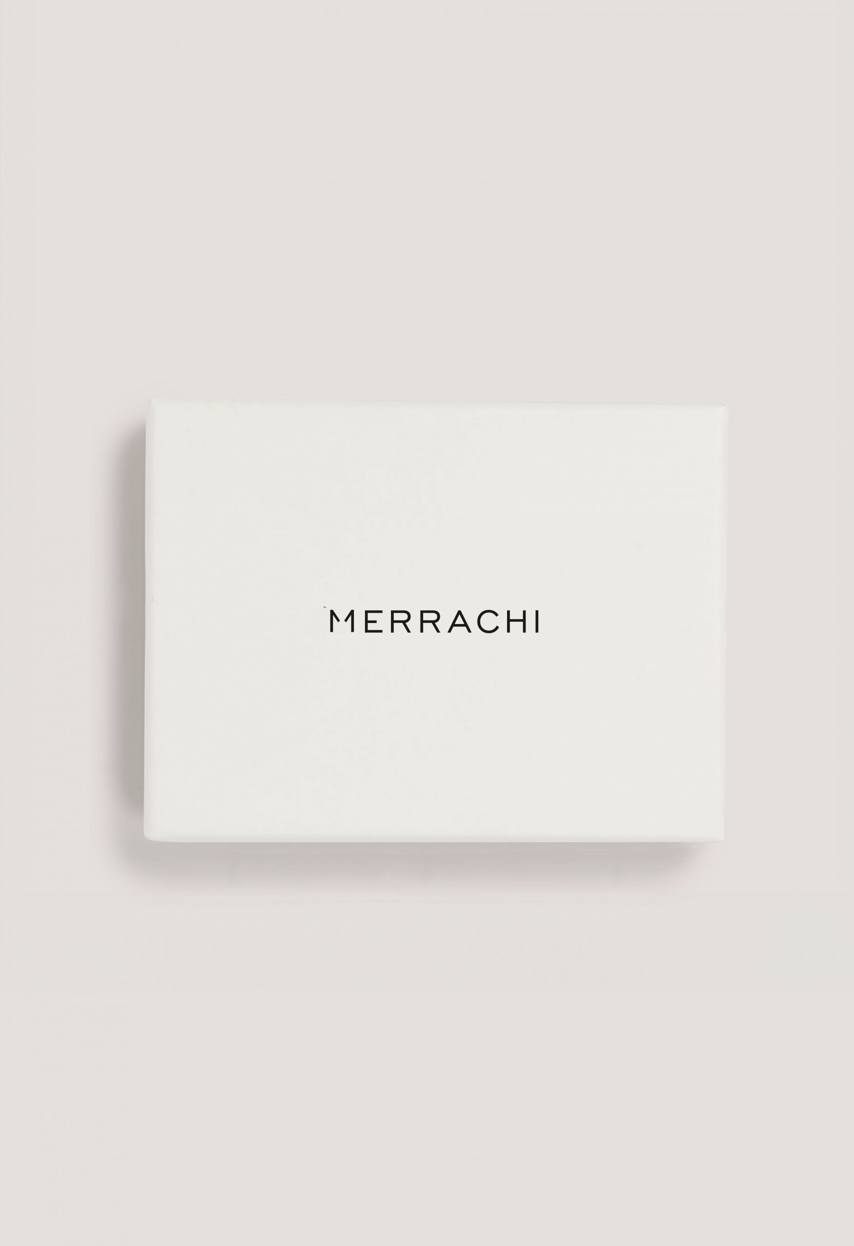 Breathable Scarf Gift Box | Multi Color