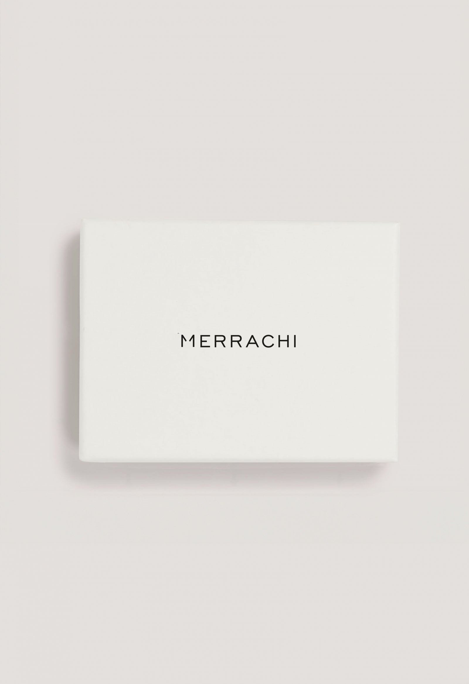 Breathable Scarf Gift Box | Multi Color