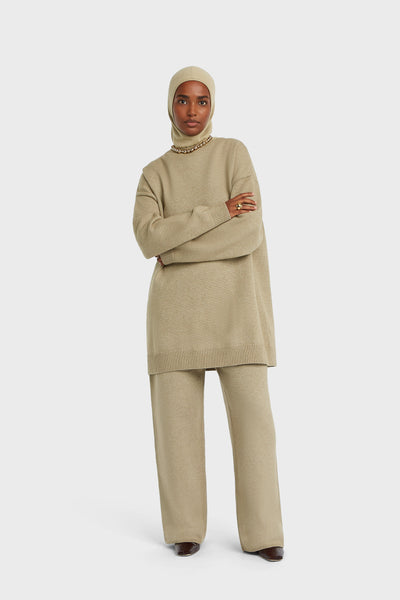KnittedSweater_Mink_BM_F_grand
