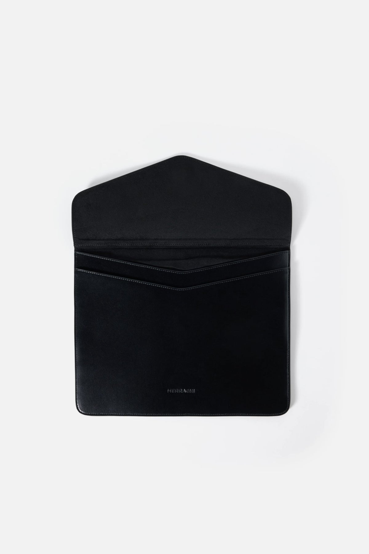 Laptop Case | Black