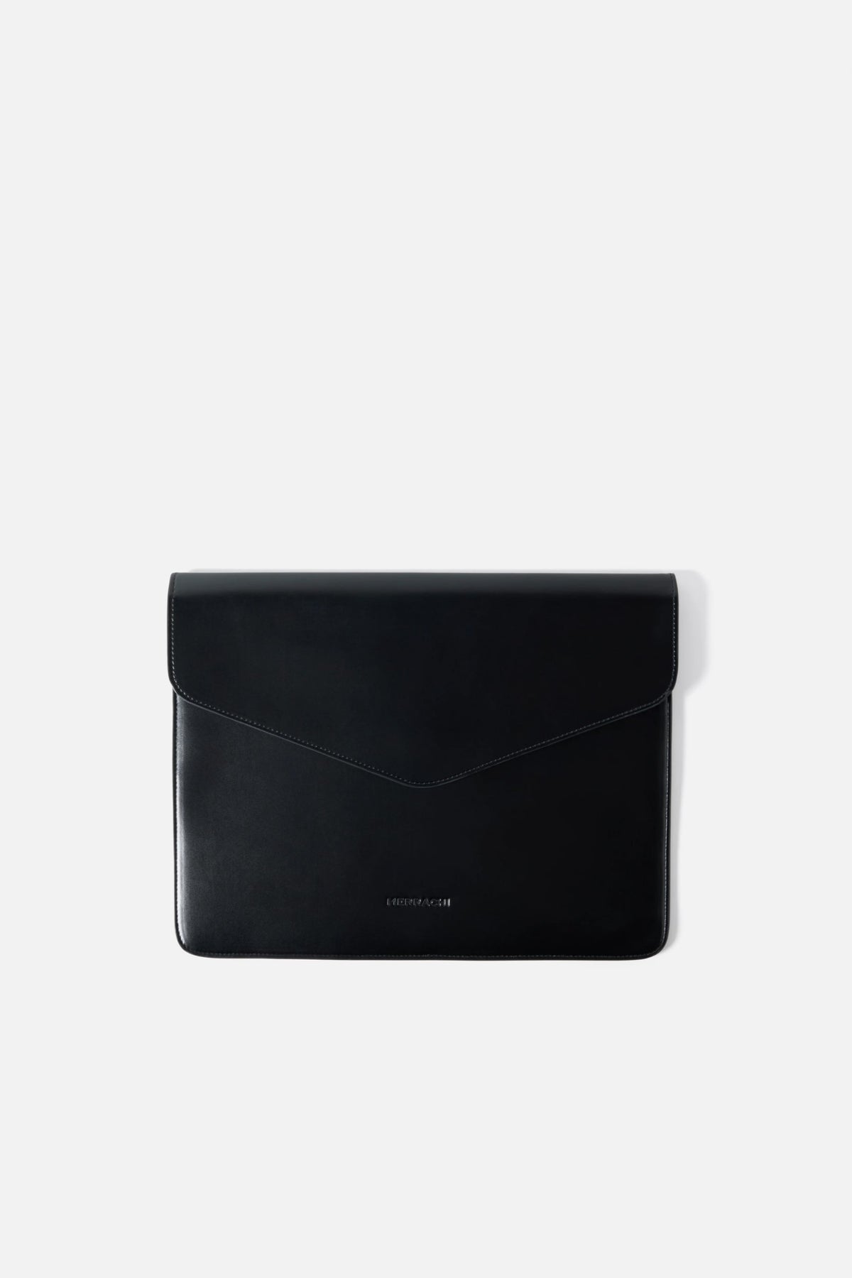 Laptop Case | Black