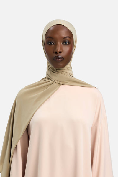 Liquid_Jersey_Scarf_Light_Khak