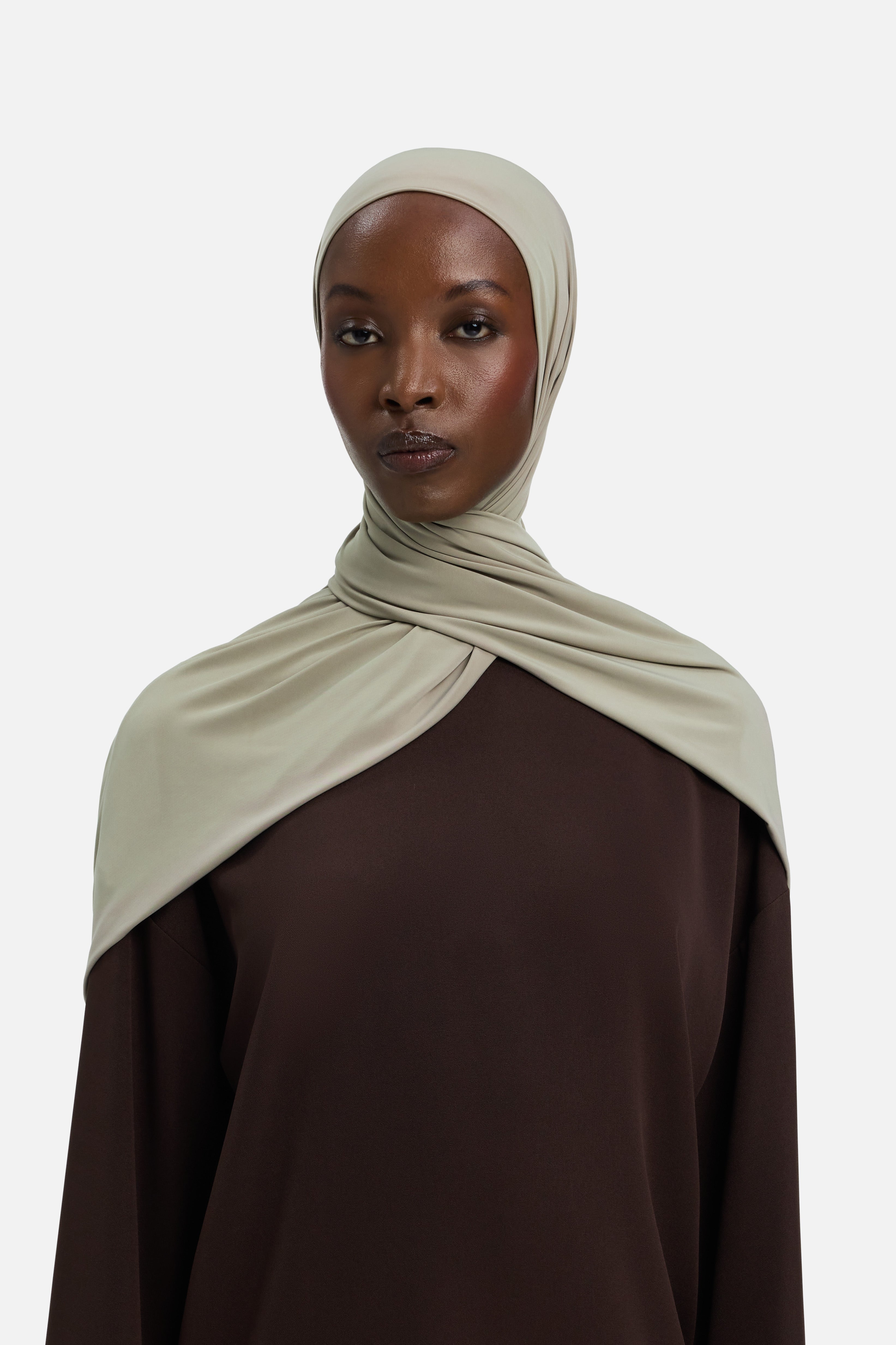 Liquid_Jersey_Scarf_Mink_BM-F-