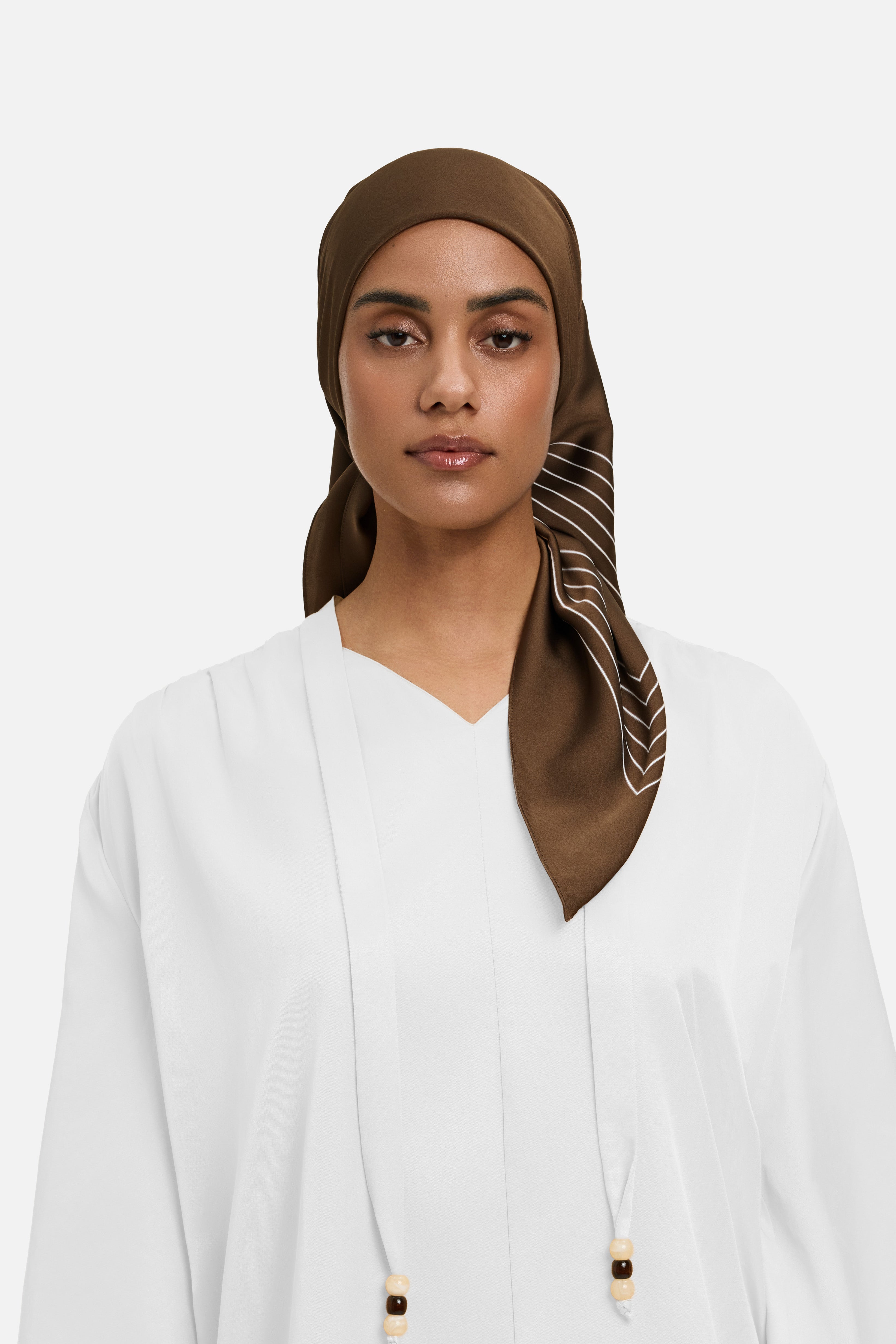 M Bandana | Dark Terra