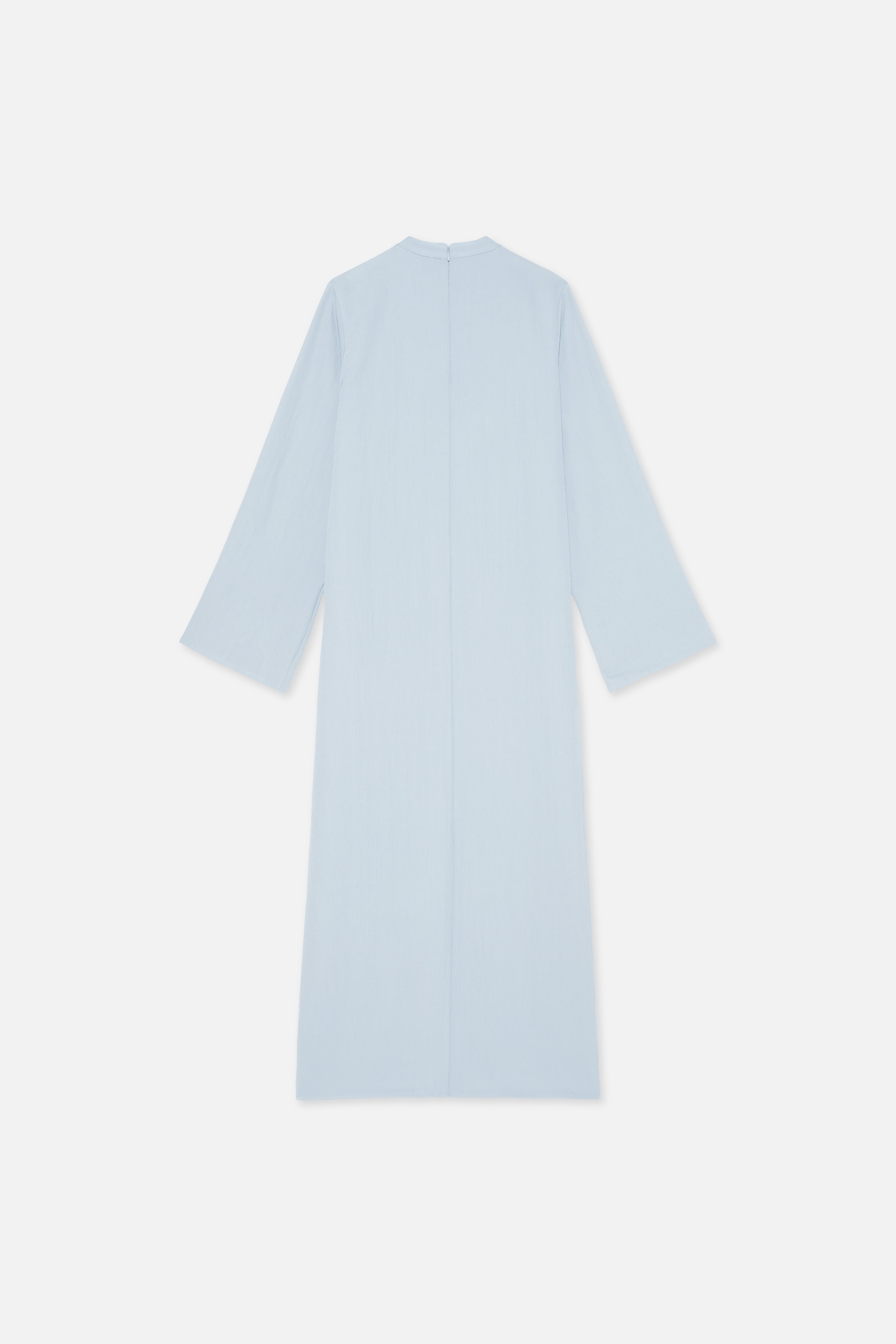 Medina Dress | Air
