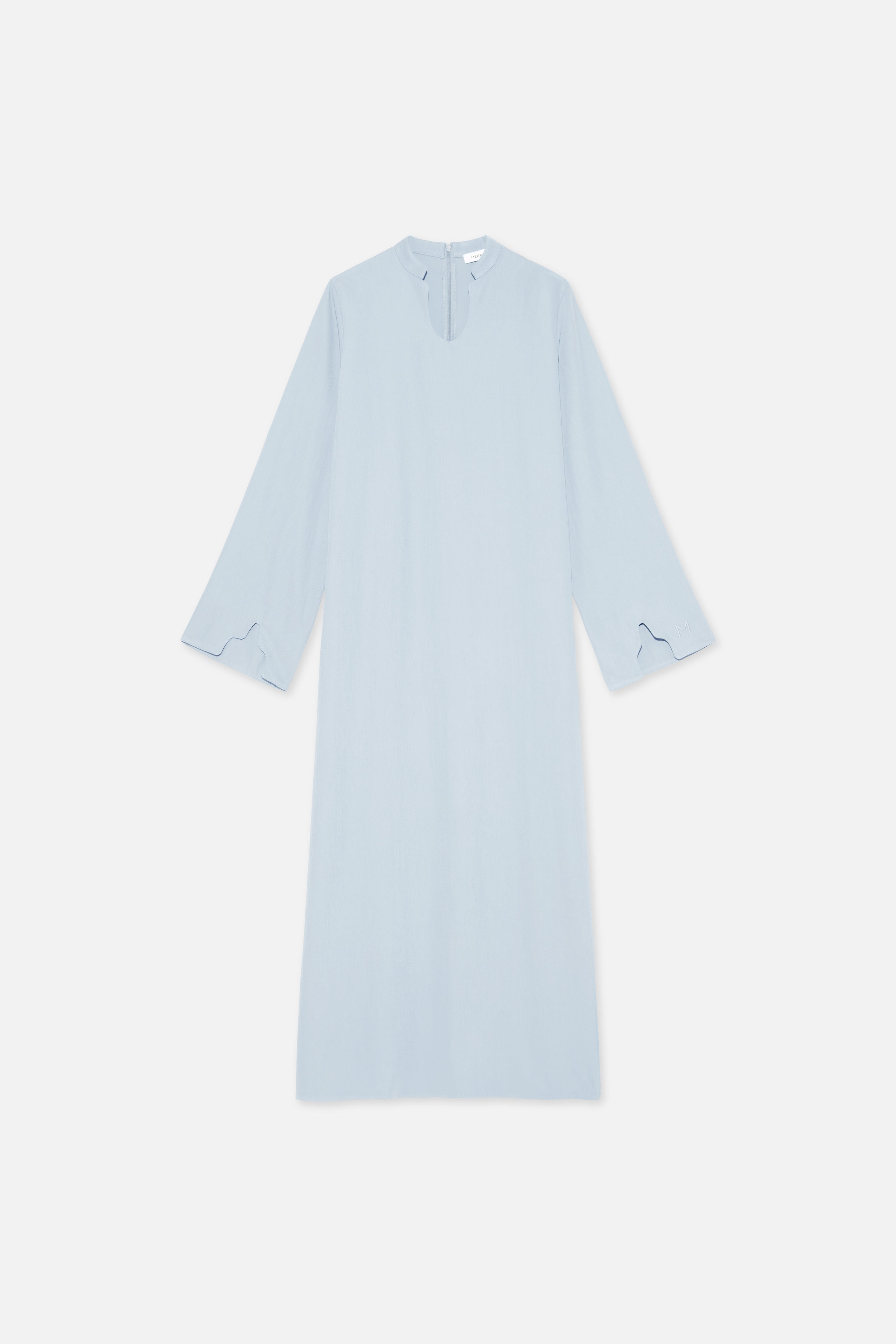 Medina Dress | Air