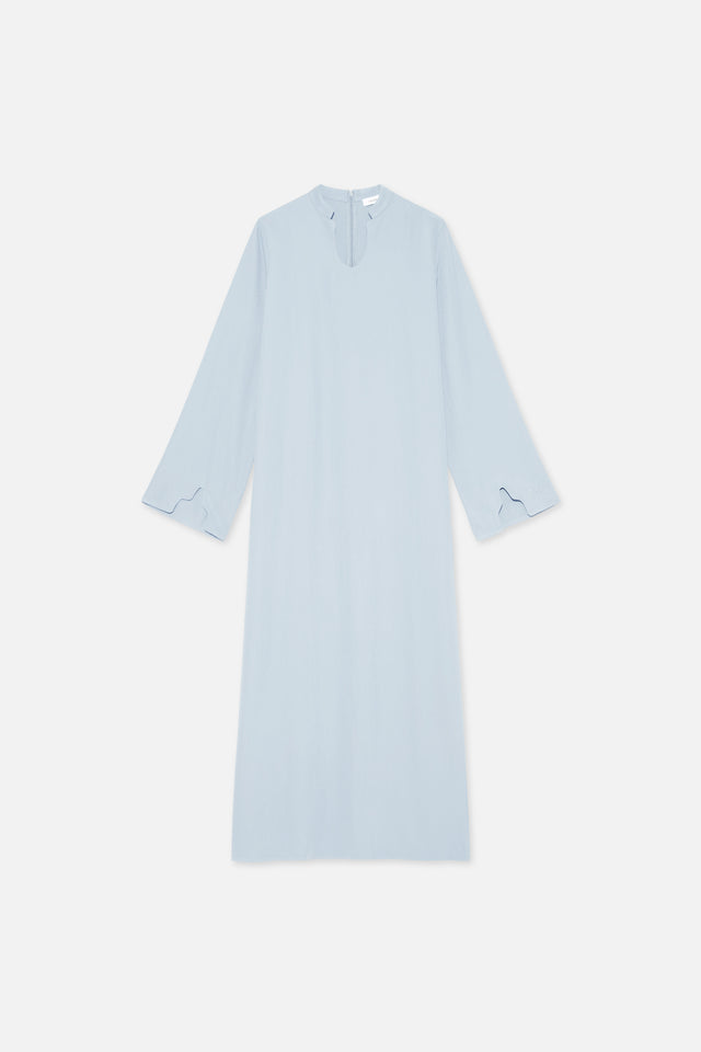 Medina Dress | Air