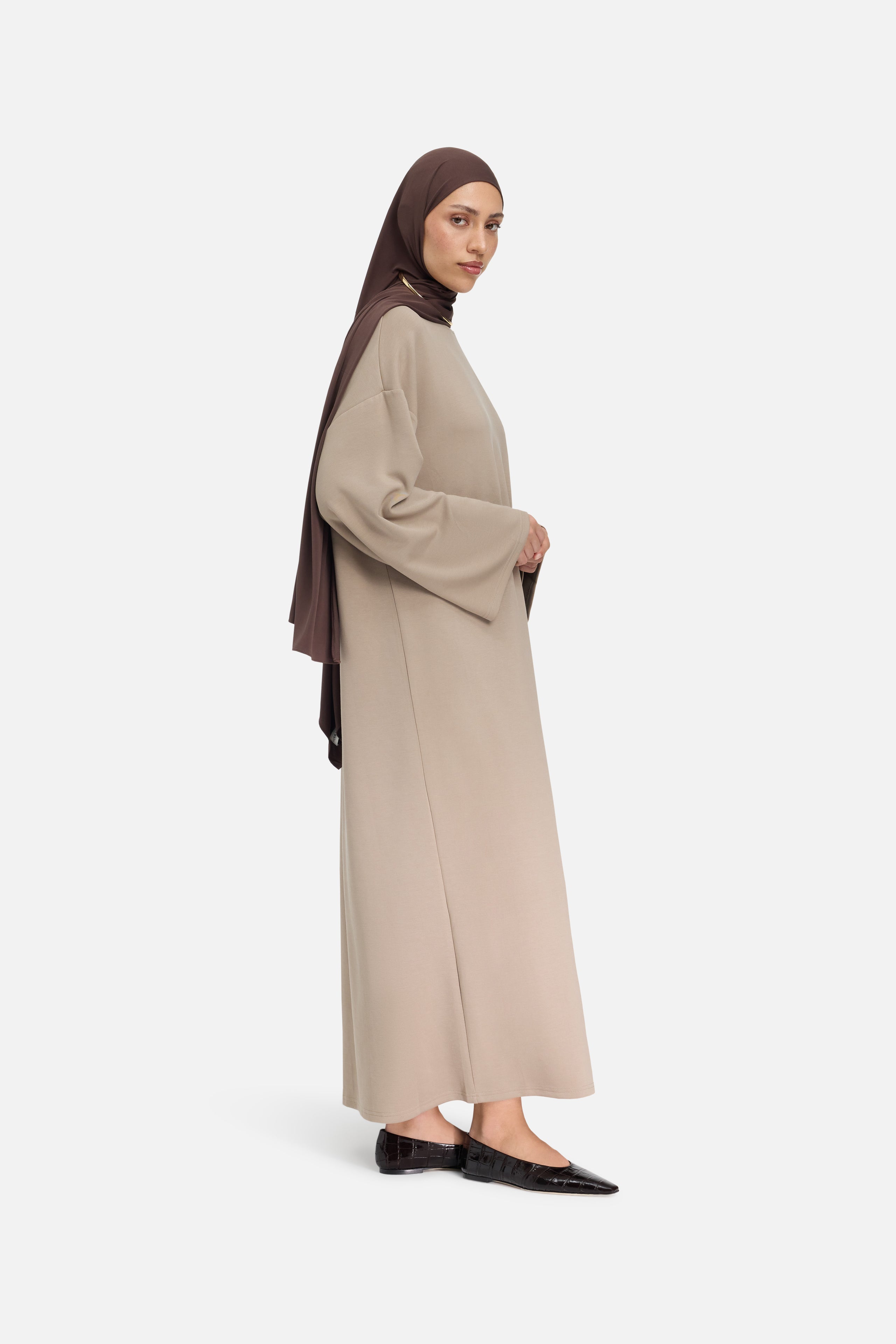 Modal Jersey | MERRACHI Modal Jersey | MERRACHI