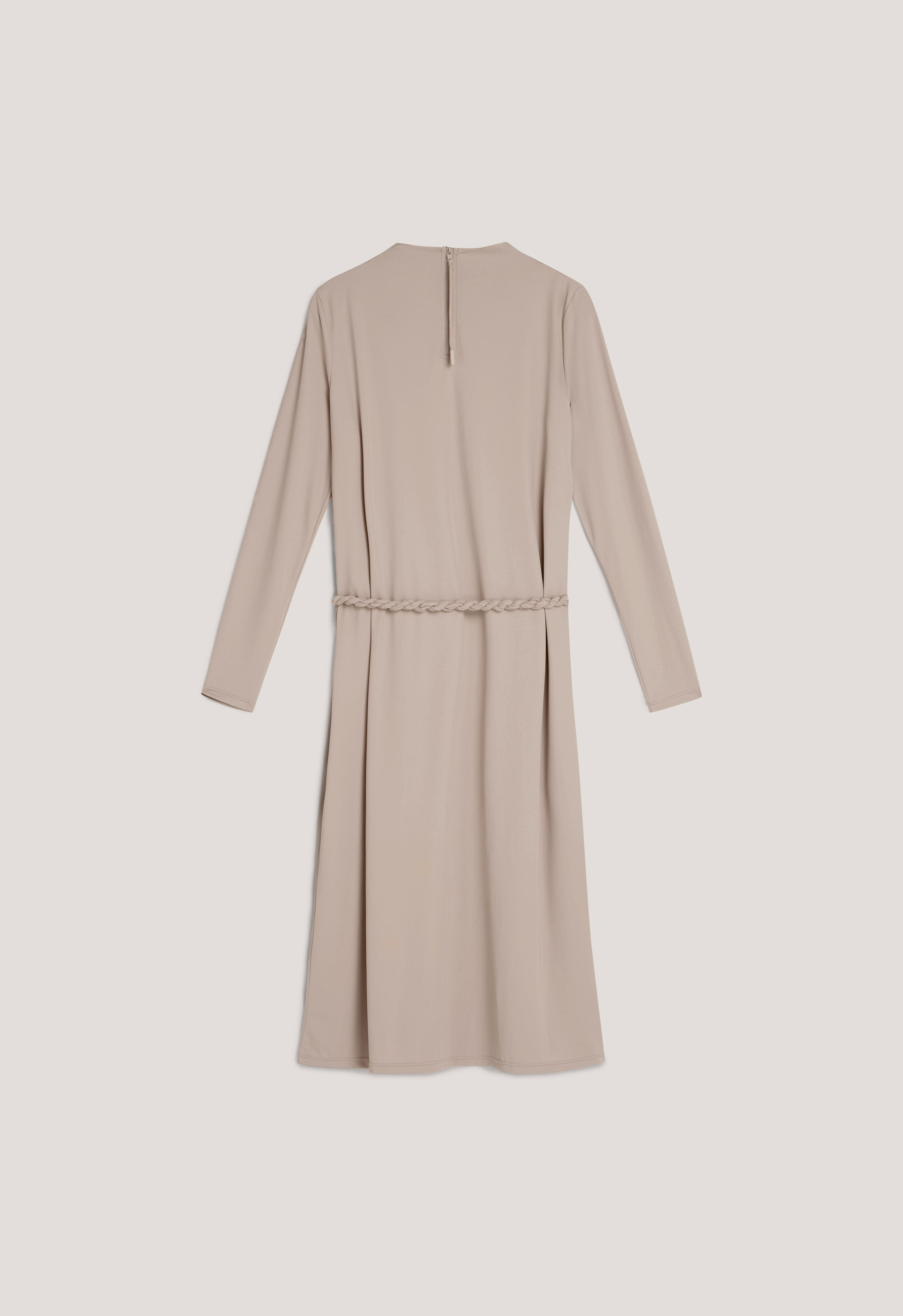 Essential Swim Dress and Suit | Cashmere