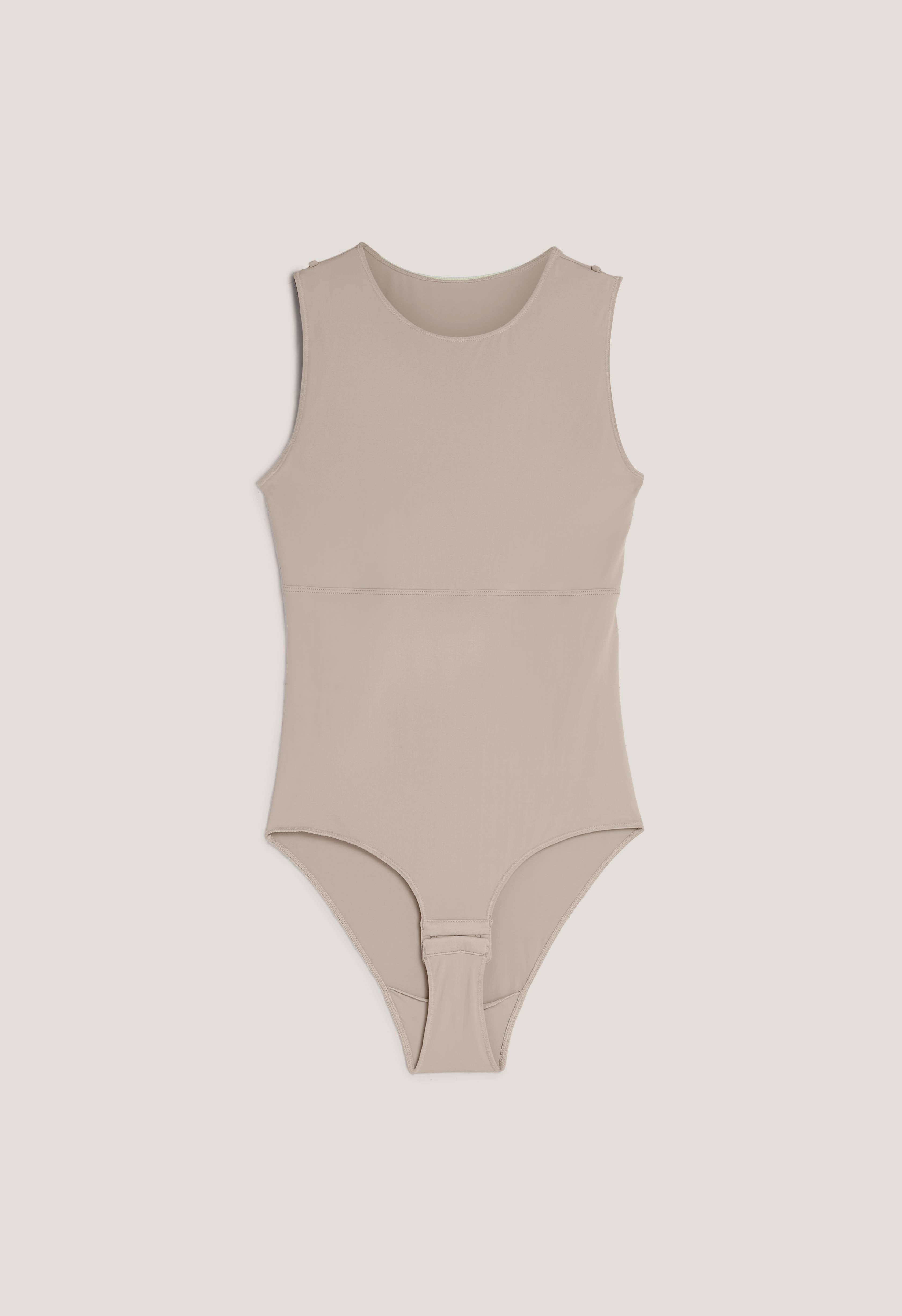 Essential Swim Dress and Suit | Cashmere