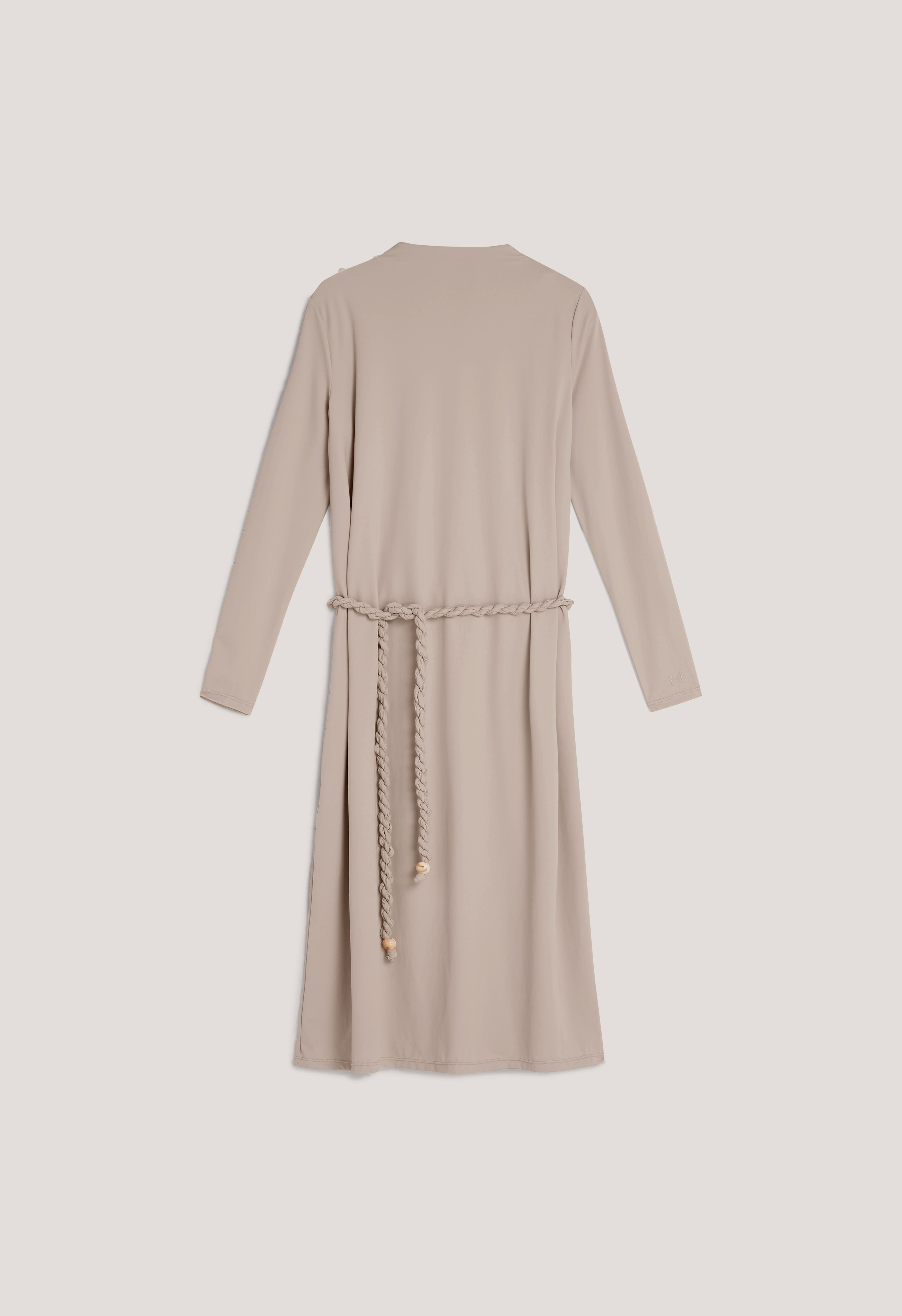 Essential Swim Dress and Suit | Cashmere