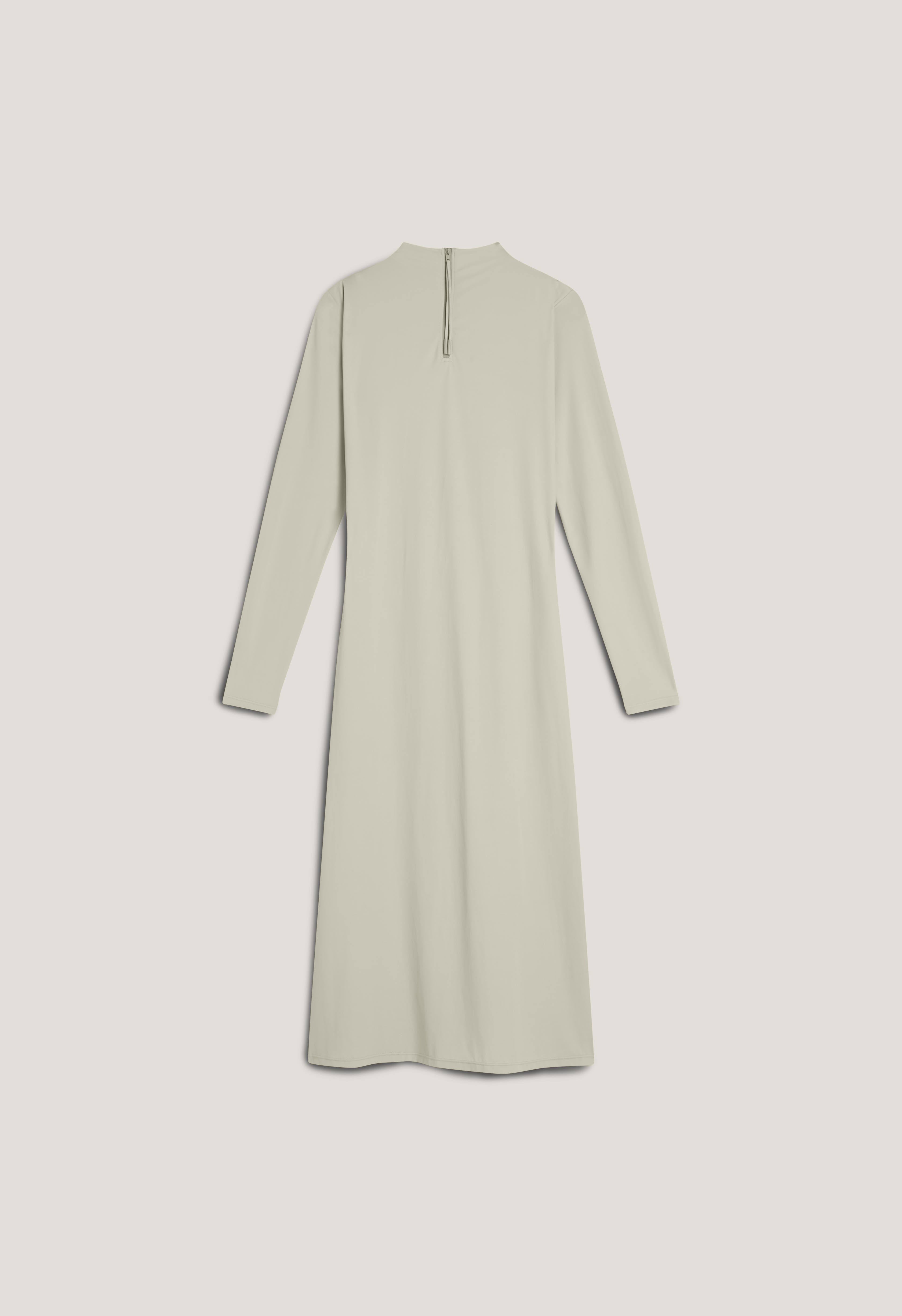 Essential Swim Dress and Suit | Alfalfa