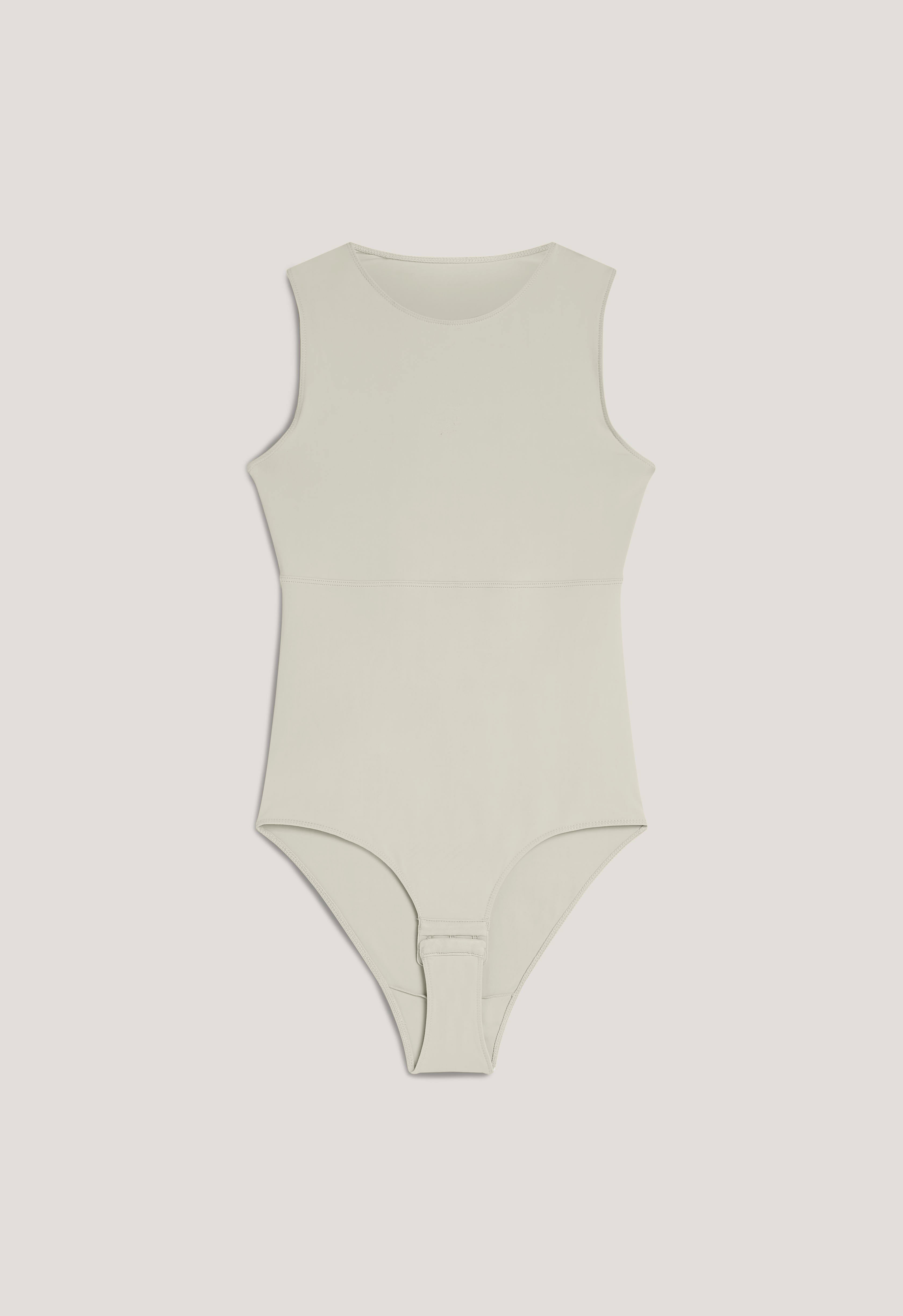 Essential Swim Dress and Suit | Alfalfa
