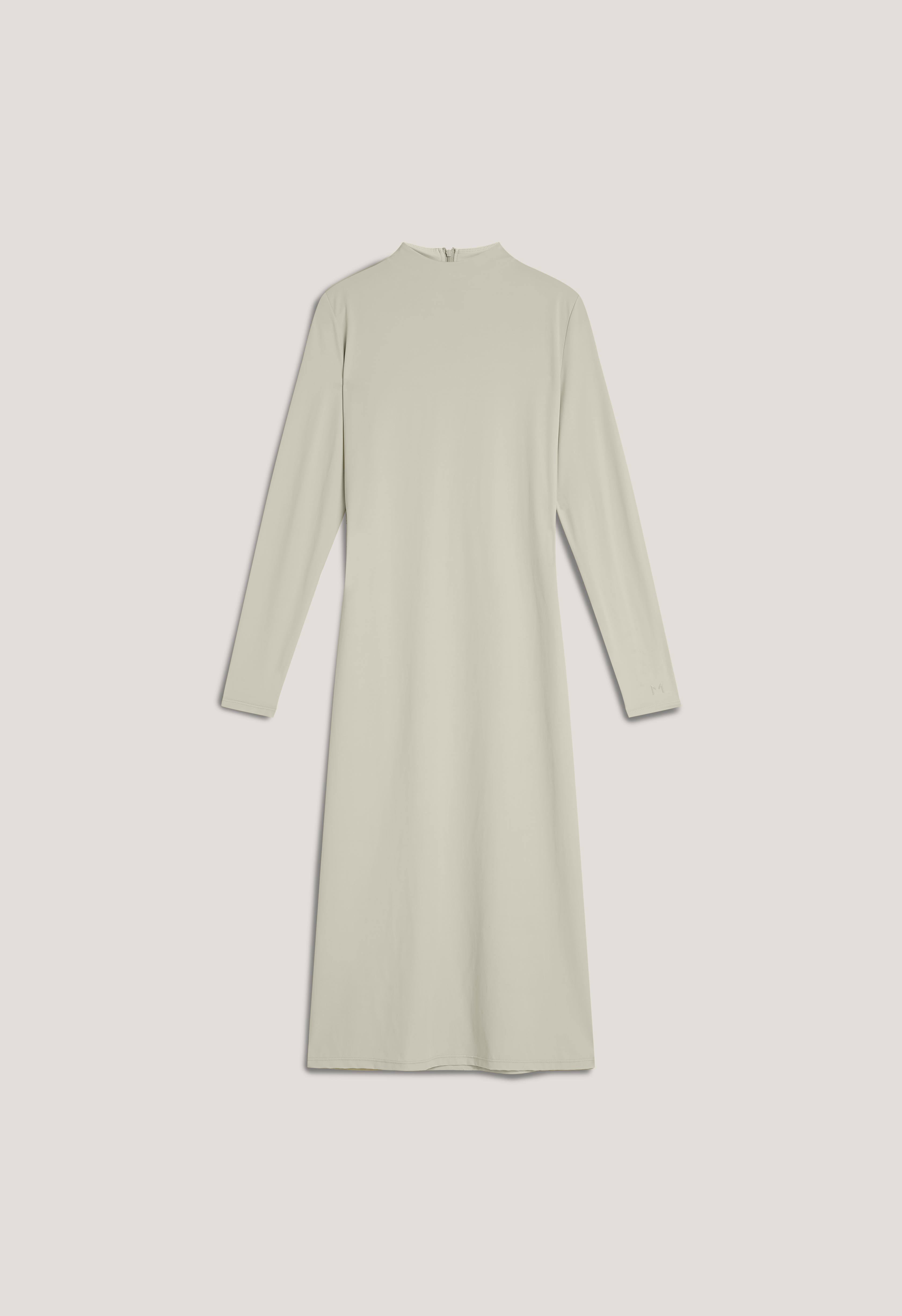 Essential Swim Dress and Suit | Alfalfa